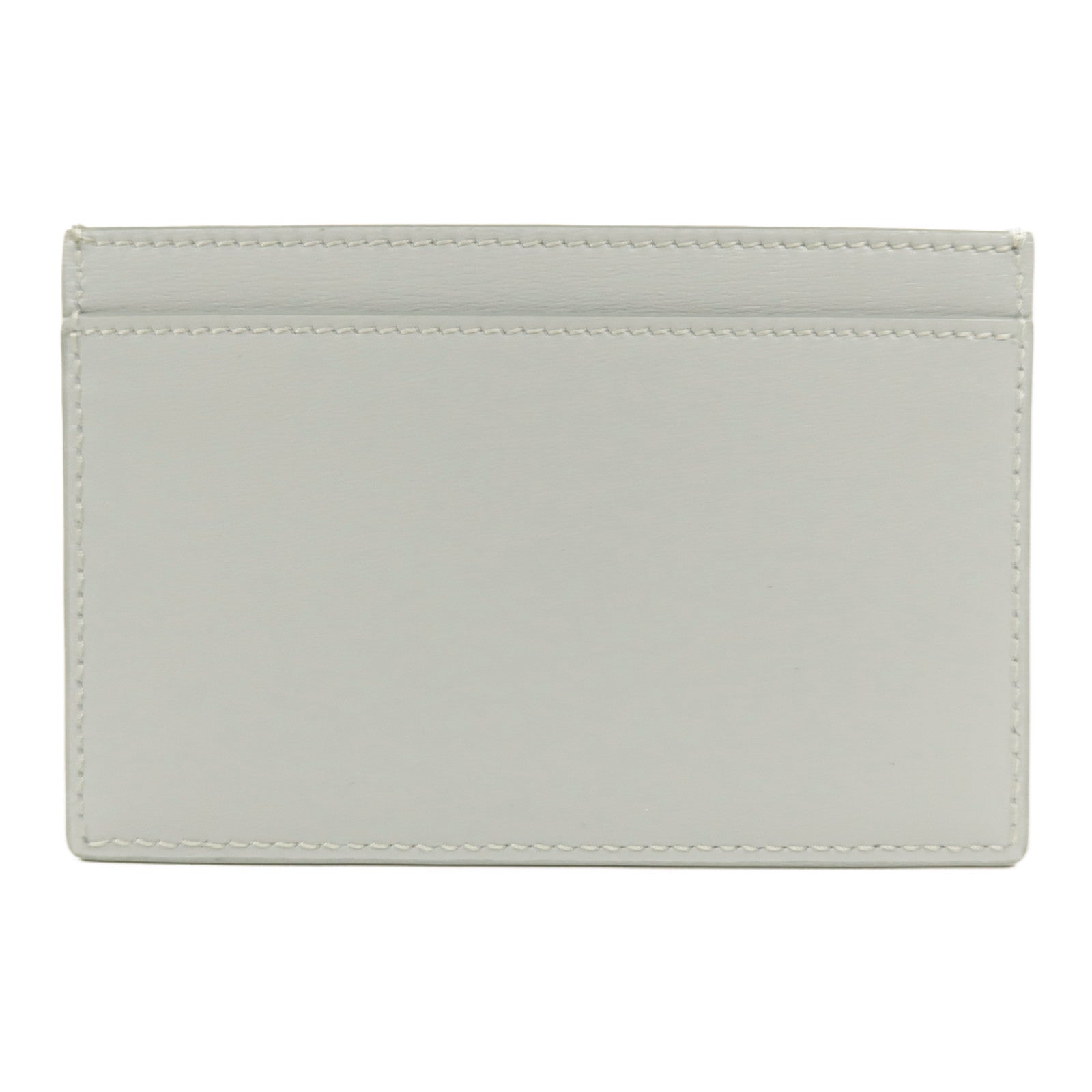 CELINE 牛皮皮革Card Case卡片套