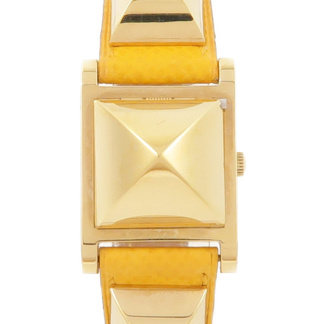 HERMES Medor
