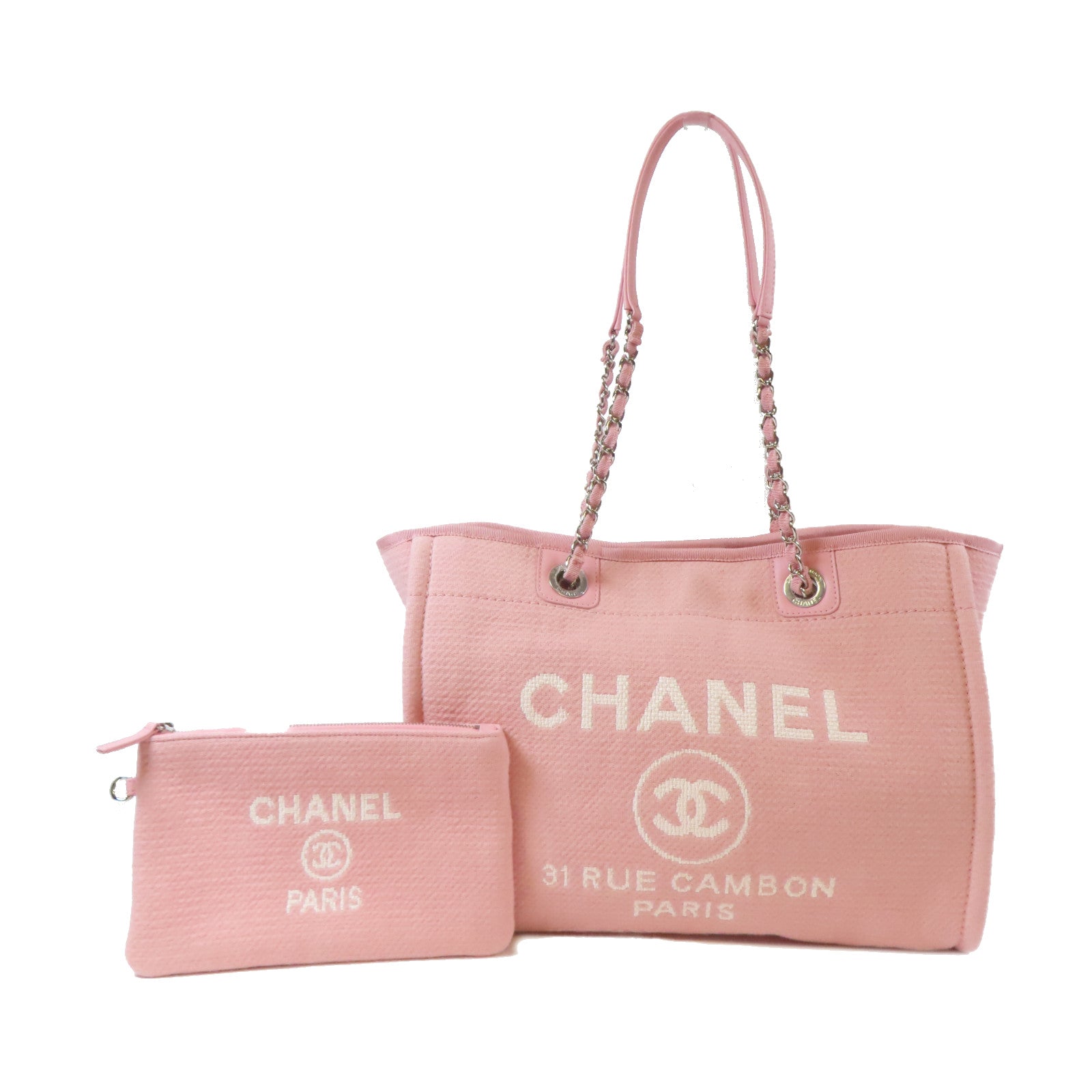 CHANELリボン1ロール50m❤︎Paris❤︎ DEAUVILLE❤︎ s-l400.jpg