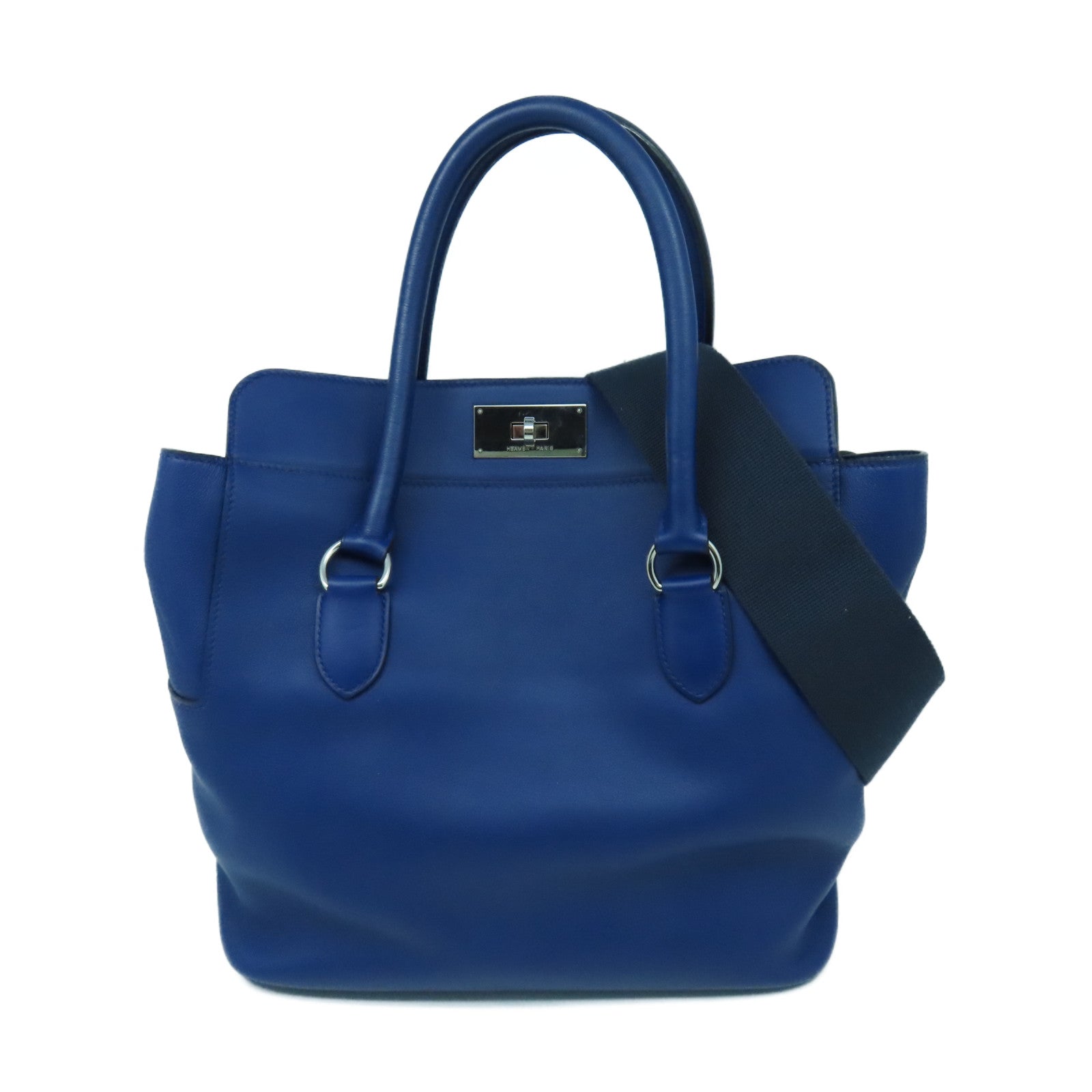 小物 HERMES 44655A8B41-SP-12106416.jpg