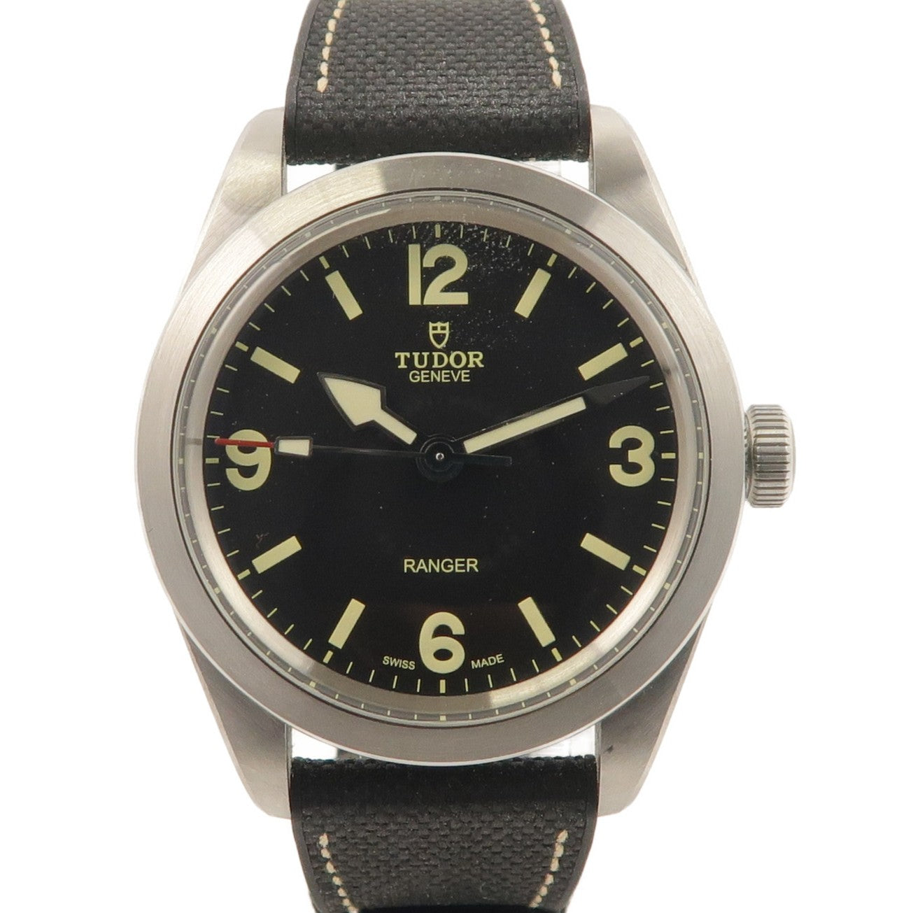 TUDOR Ranger 79950-0002