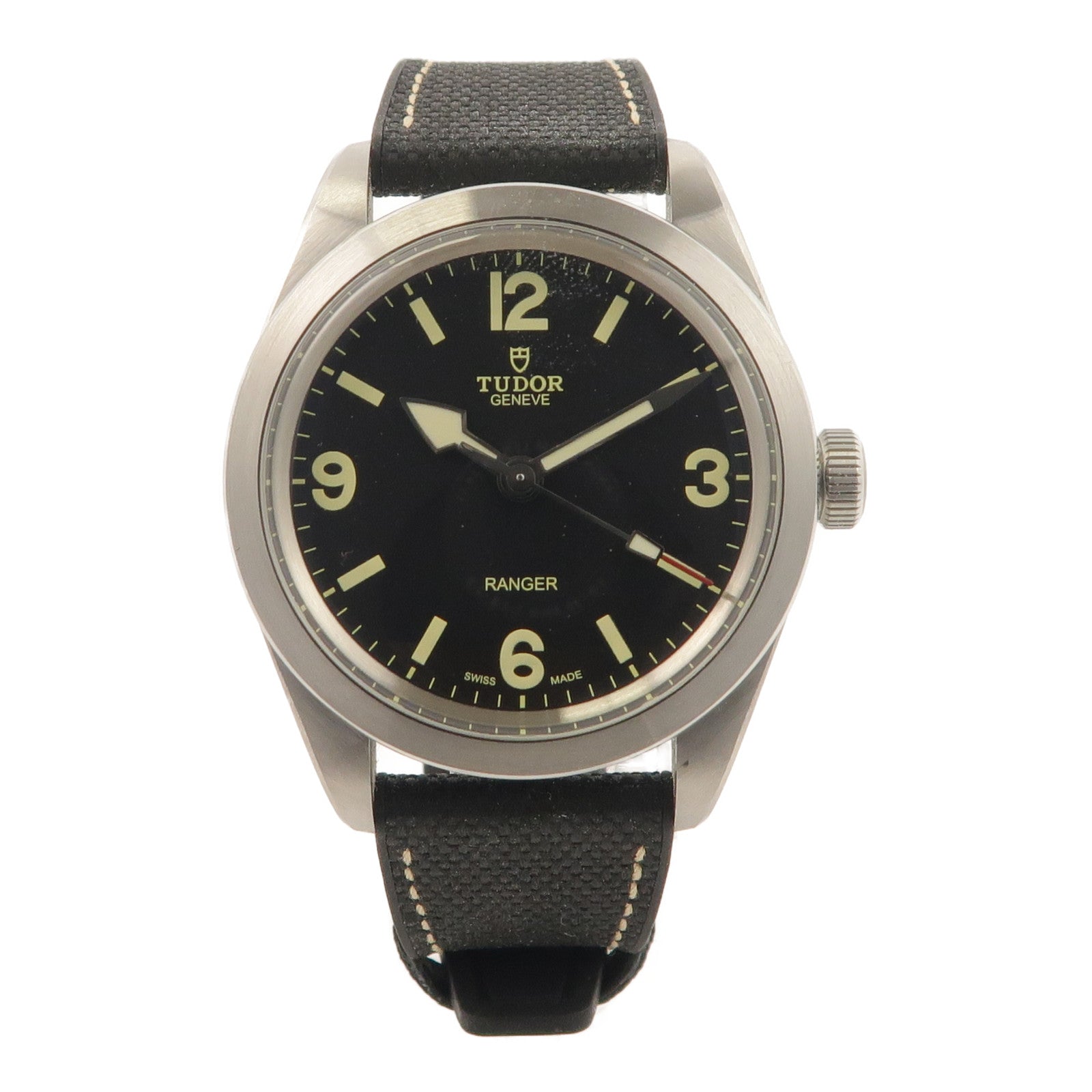 TUDOR Ranger 79950-0002