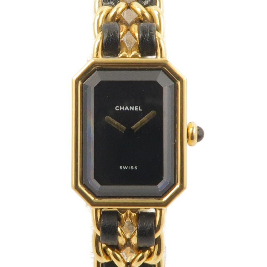 CHANEL Premiere L H0001