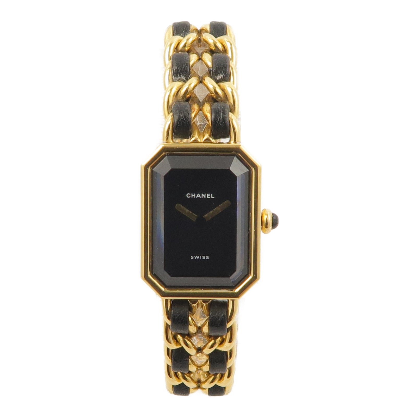 CHANEL Premiere L H0001