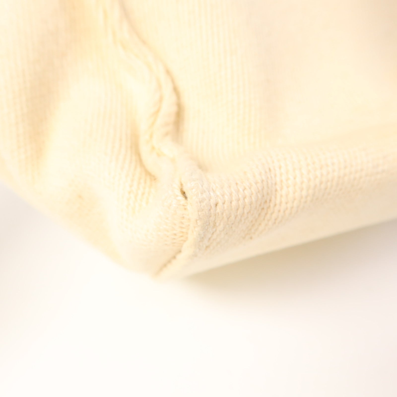 LOEWE 帆布Small Cushion Tote Bag手挽袋