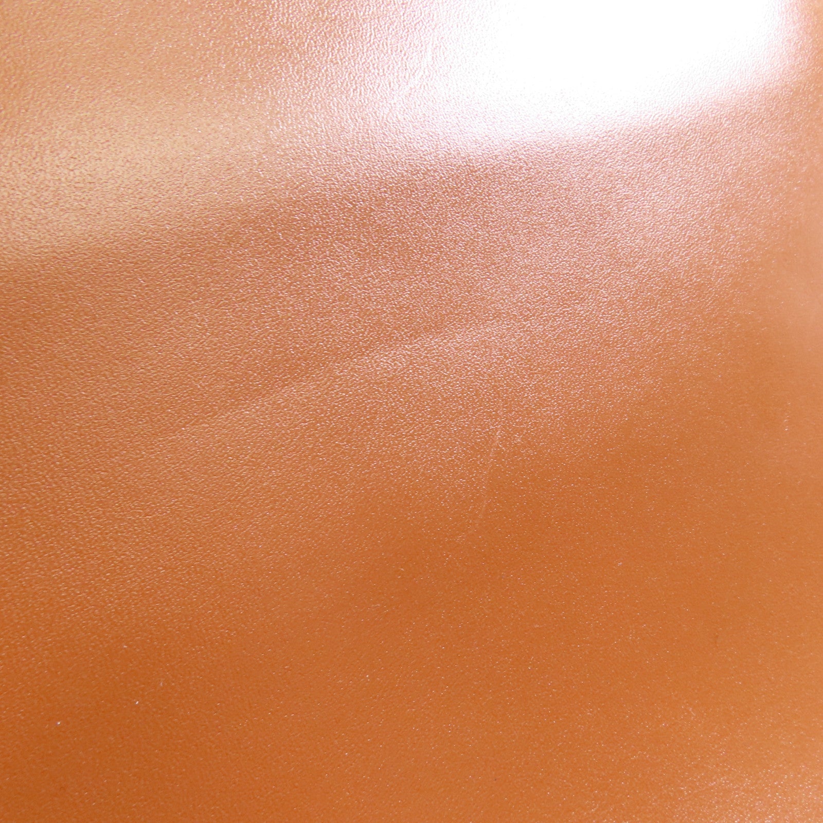 Dior 牛皮皮革Bobby Bag金扣肩背袋