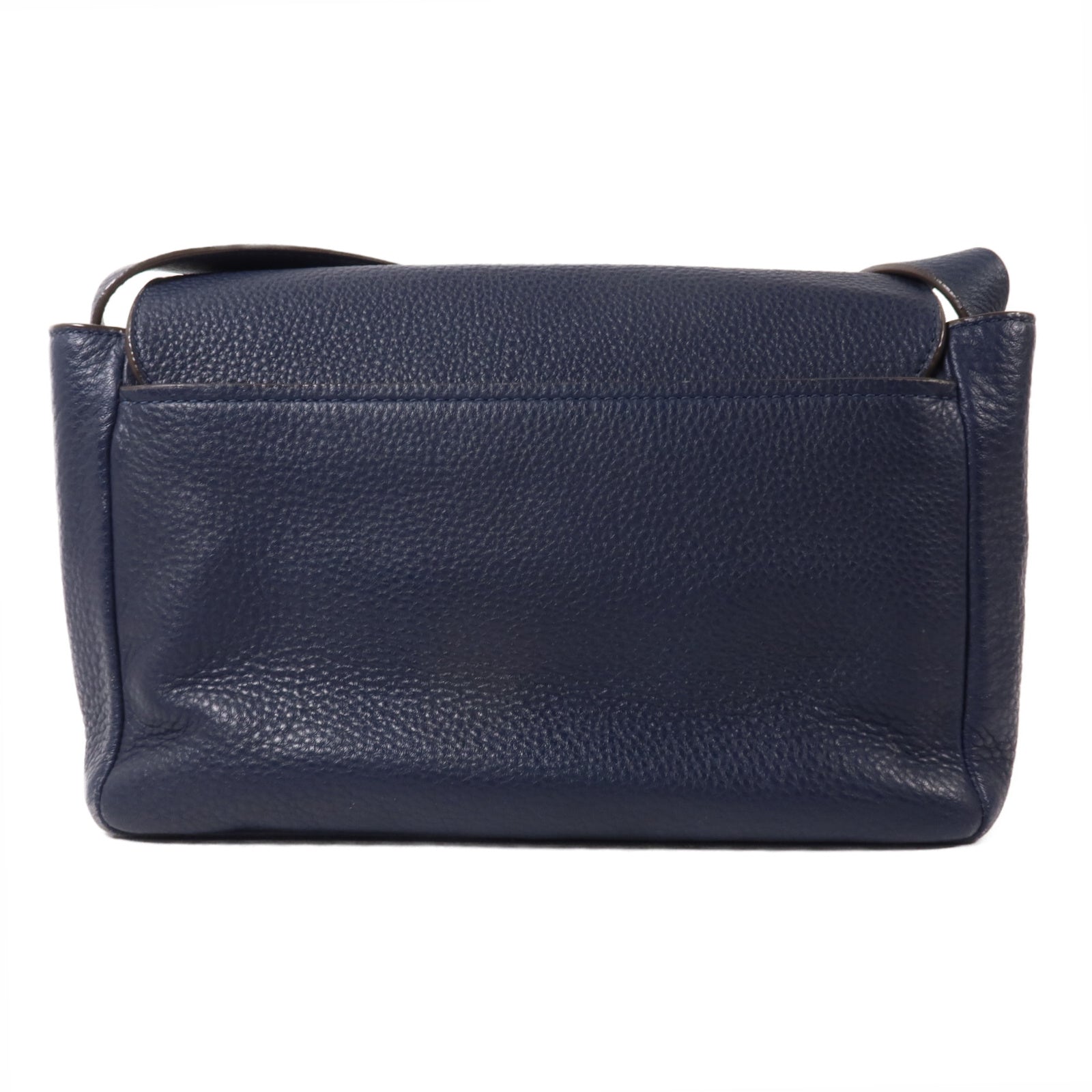 Tory Burch 牛皮皮革Shoulder Bag肩背袋