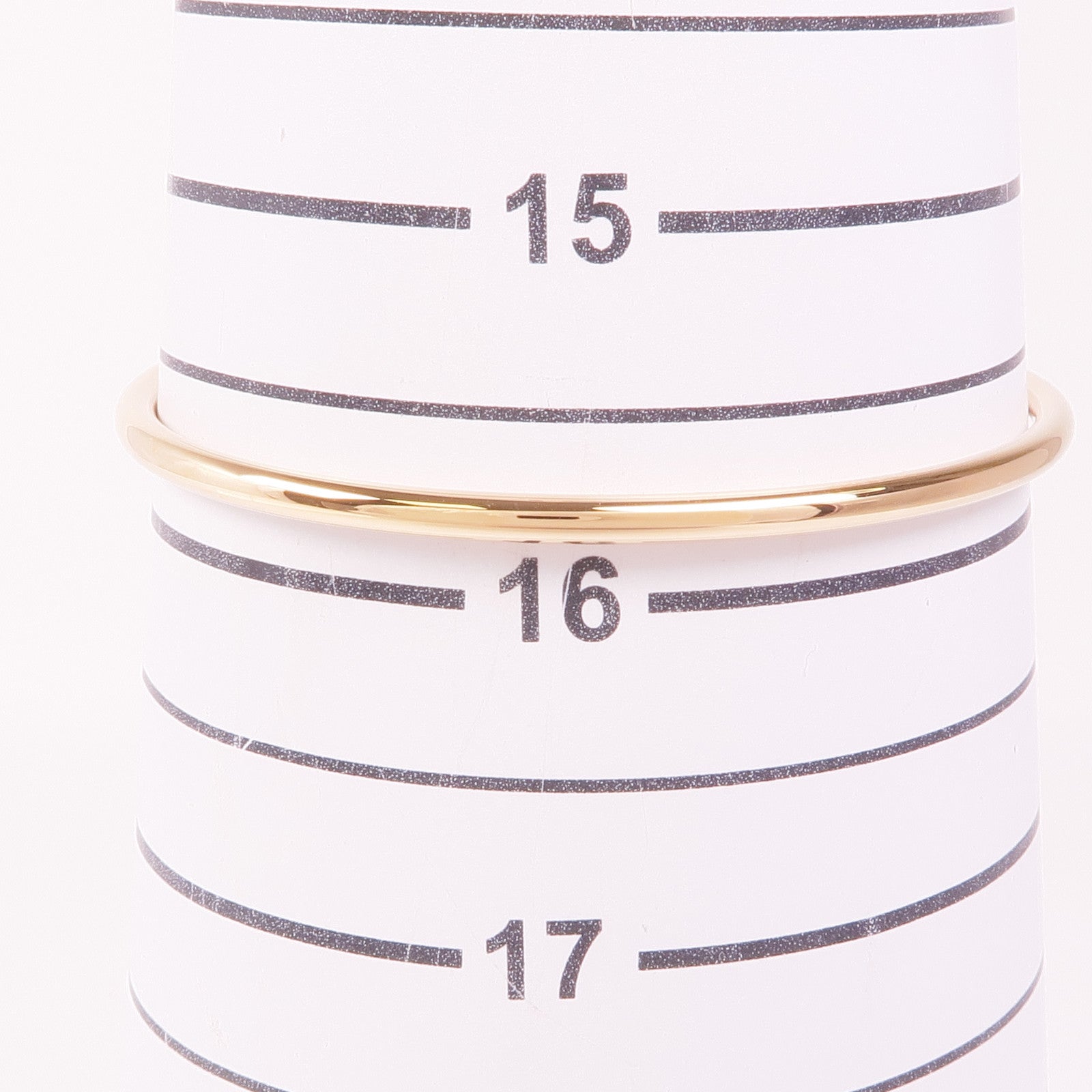 Chopard 18K玫瑰金Happy Heart Bracelet縞瑪瑙/鑽石手鐲