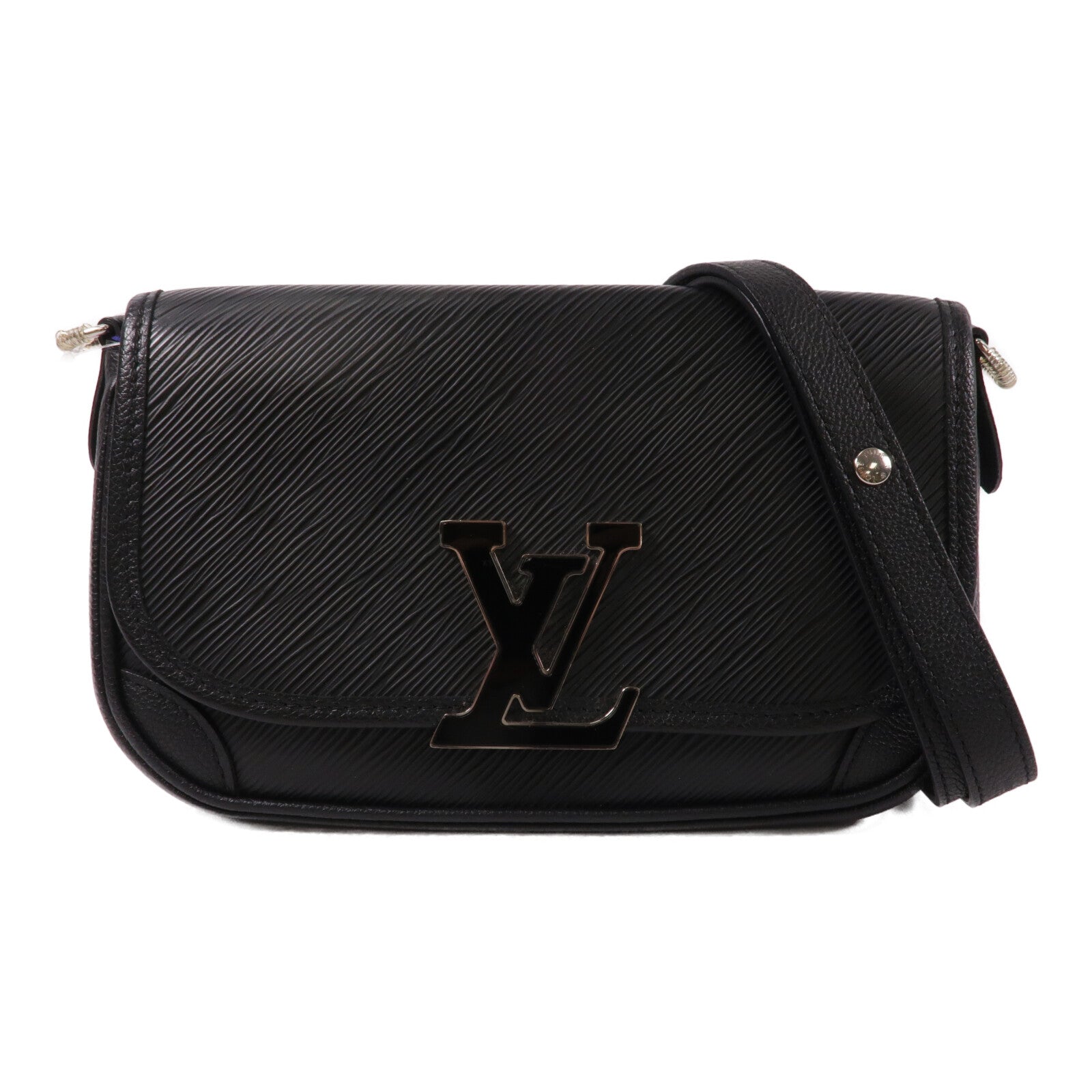 LOUIS VUITTON Epi Buci肩背袋