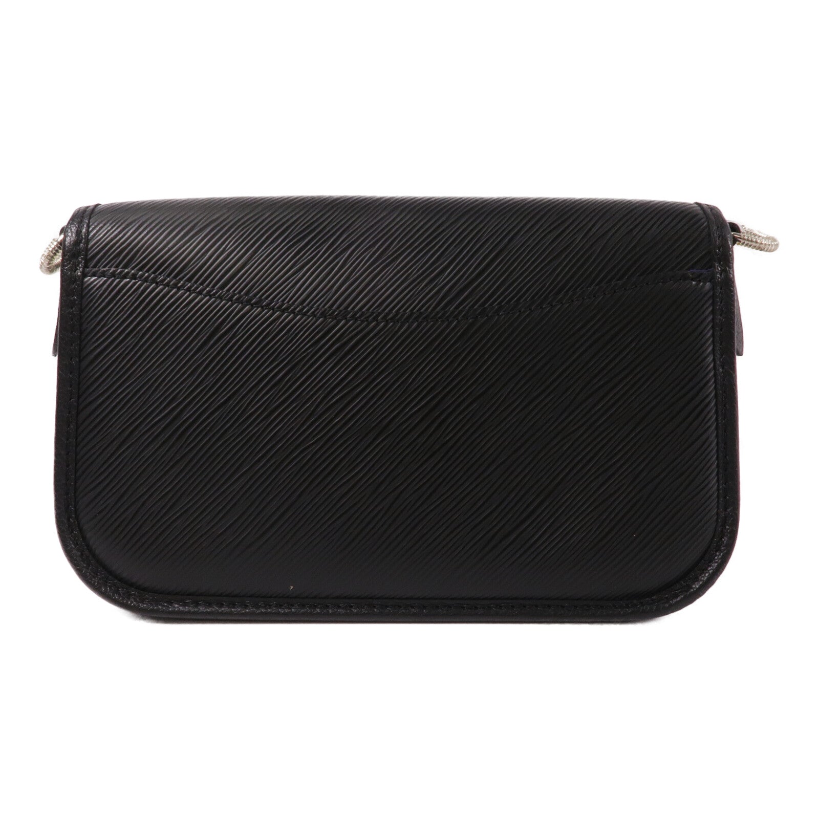 LOUIS VUITTON Epi Buci肩背袋