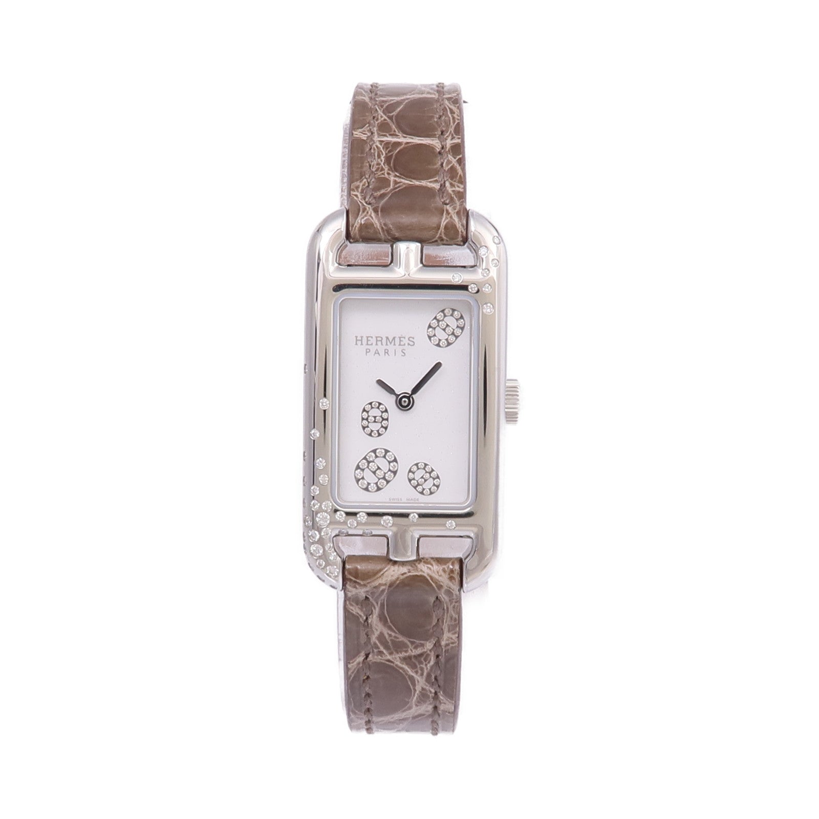 HERMES Nantucket NA2.132