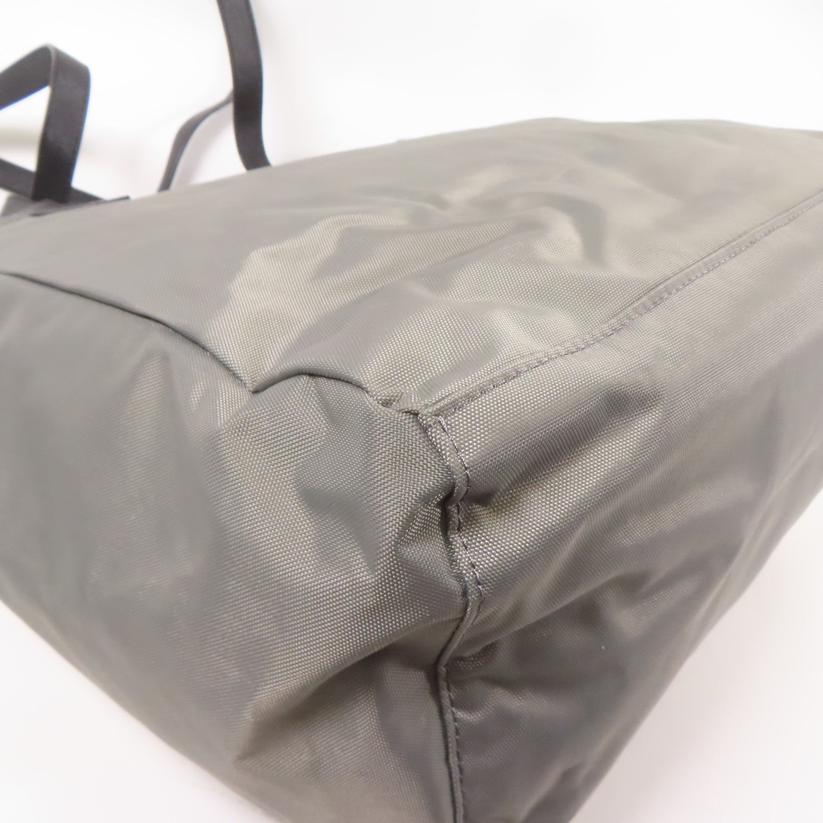 MARC JACOBS 尼龍Tote Bag肩背袋