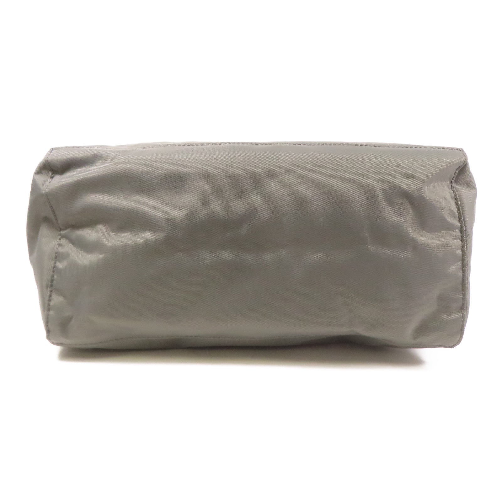 MARC JACOBS 尼龍Tote Bag肩背袋