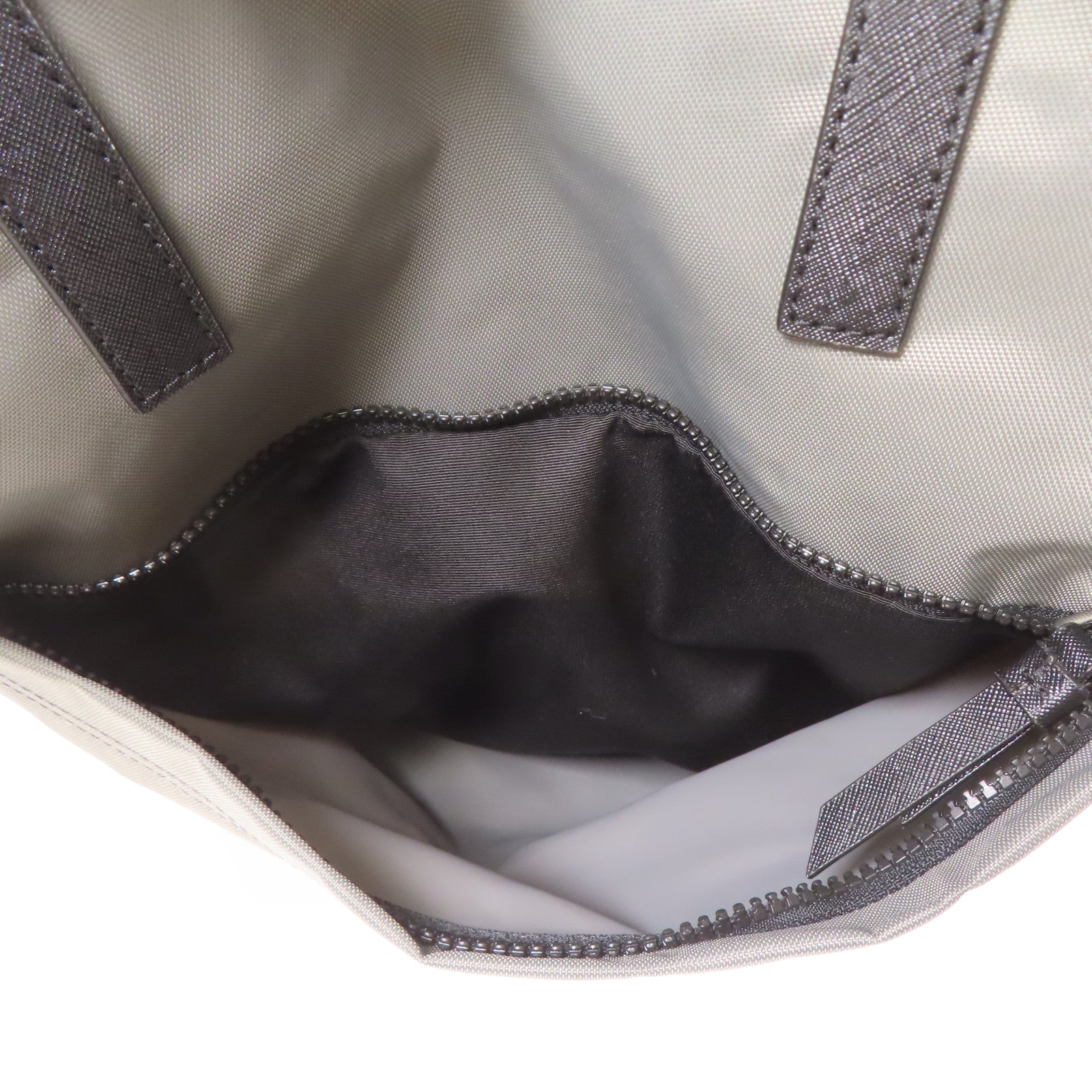 MARC JACOBS 尼龍Tote Bag肩背袋