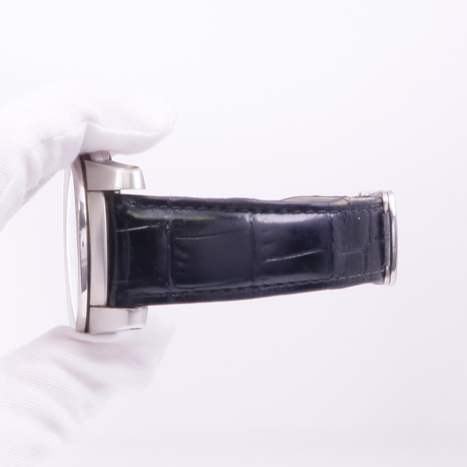 CARTIER Calibre De Cartier W7100014