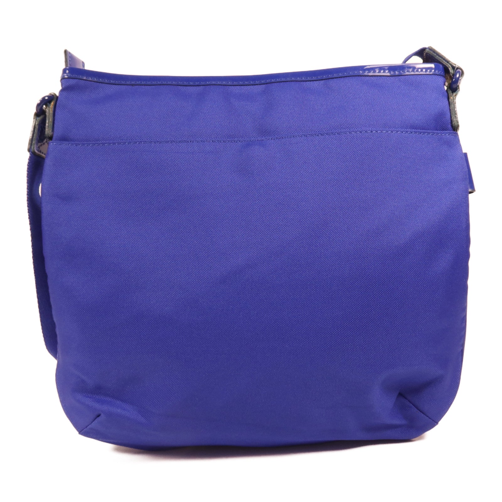 尼龍Shoulder Bag肩背袋