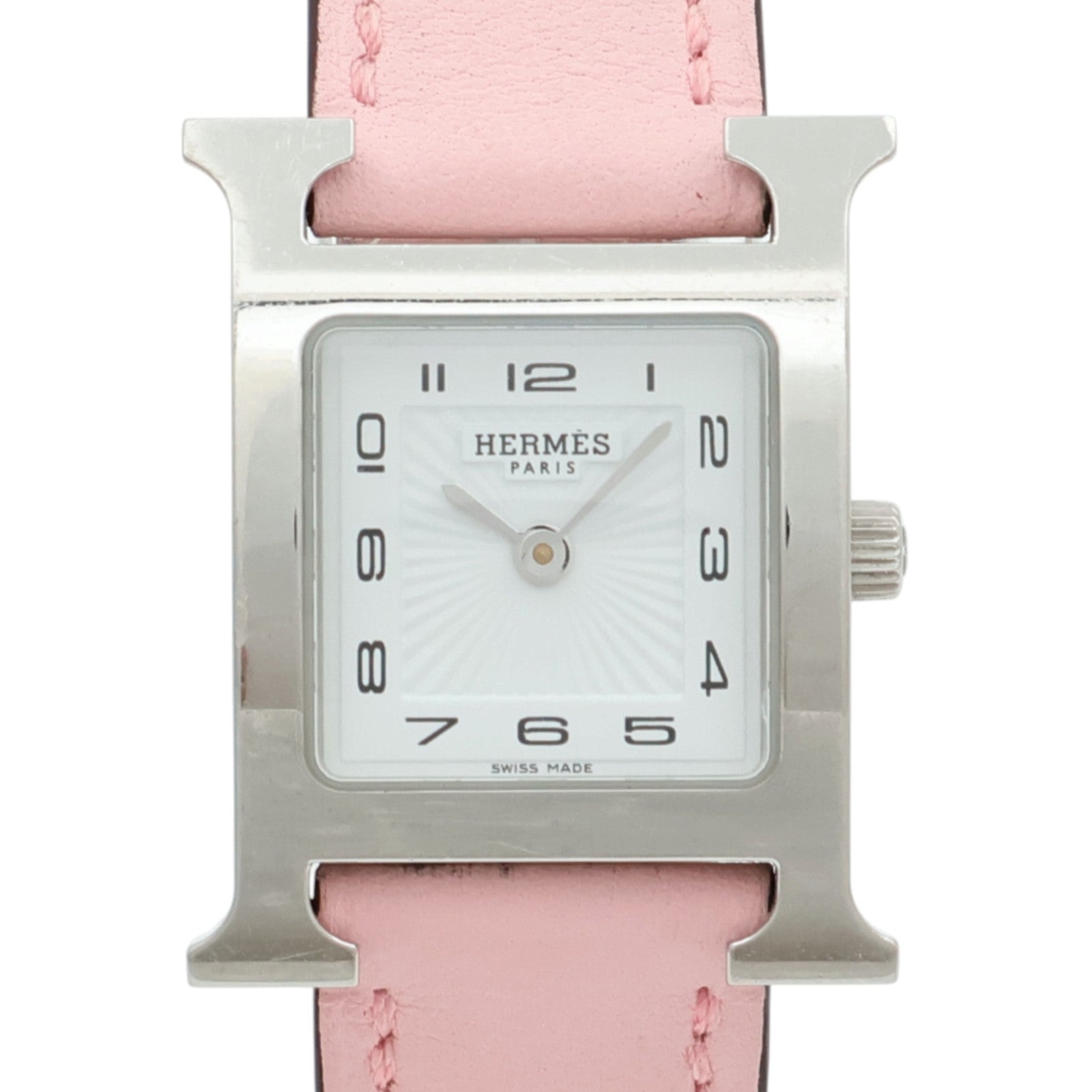 HERMES H Watch HH1.210