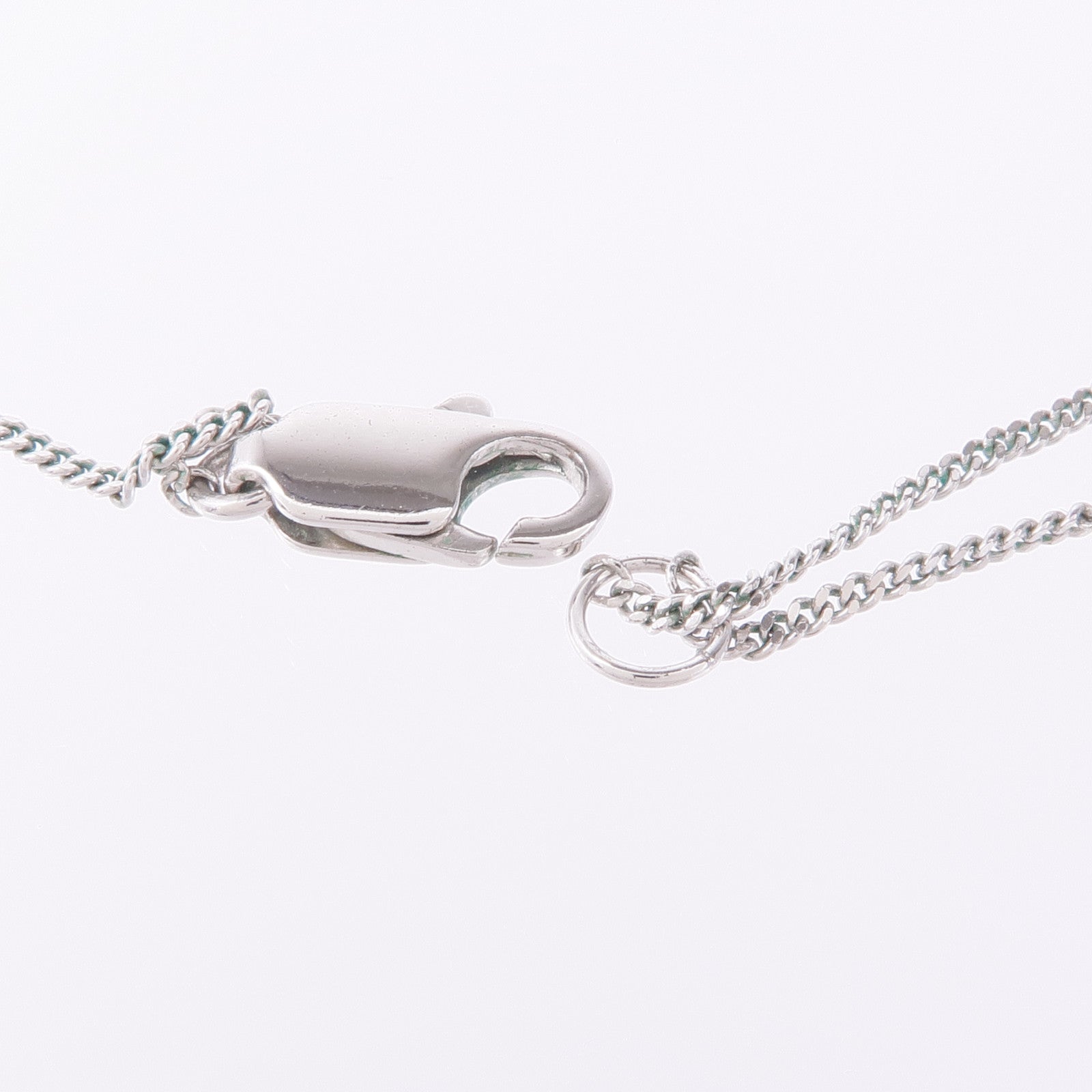 Dior 金屬Necklace項鍊