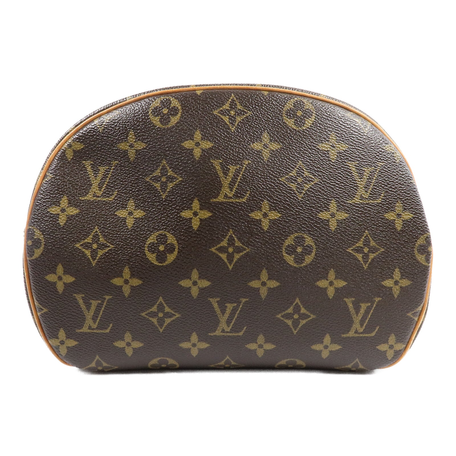 LOUIS VUITTON Monogram Blois肩背袋