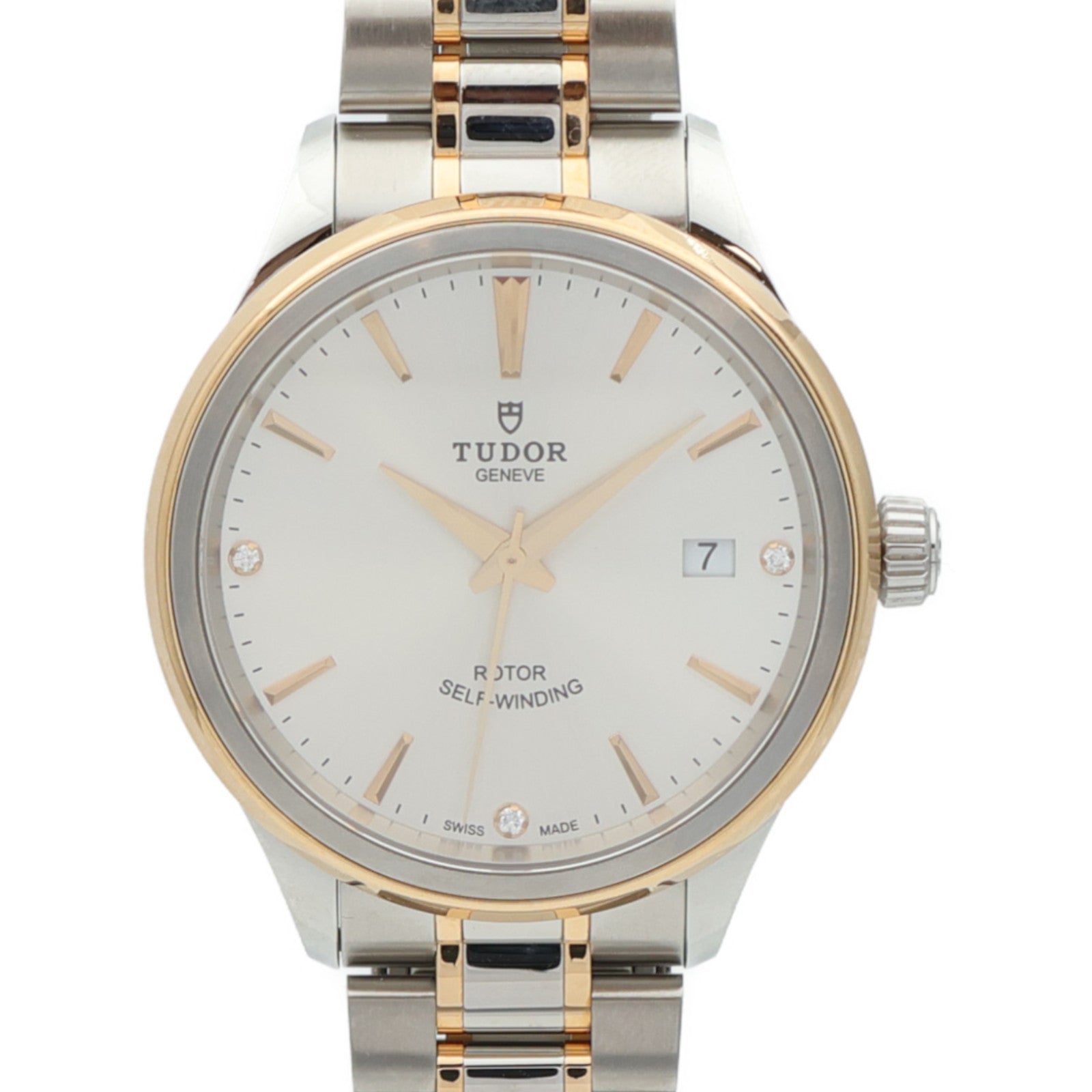 TUDOR Tudor Style 12503