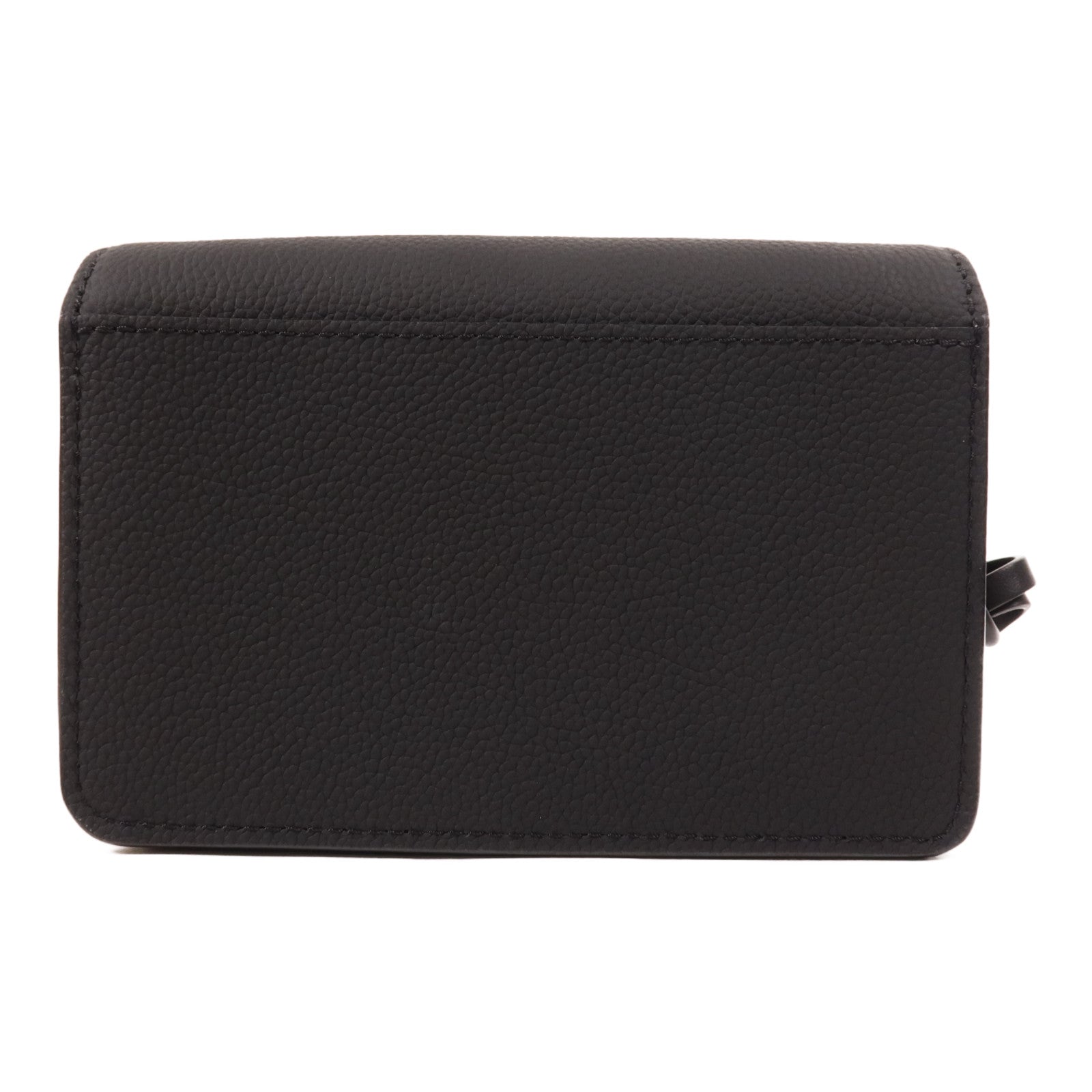 LOUIS VUITTON Aerogram Fastline肩背袋