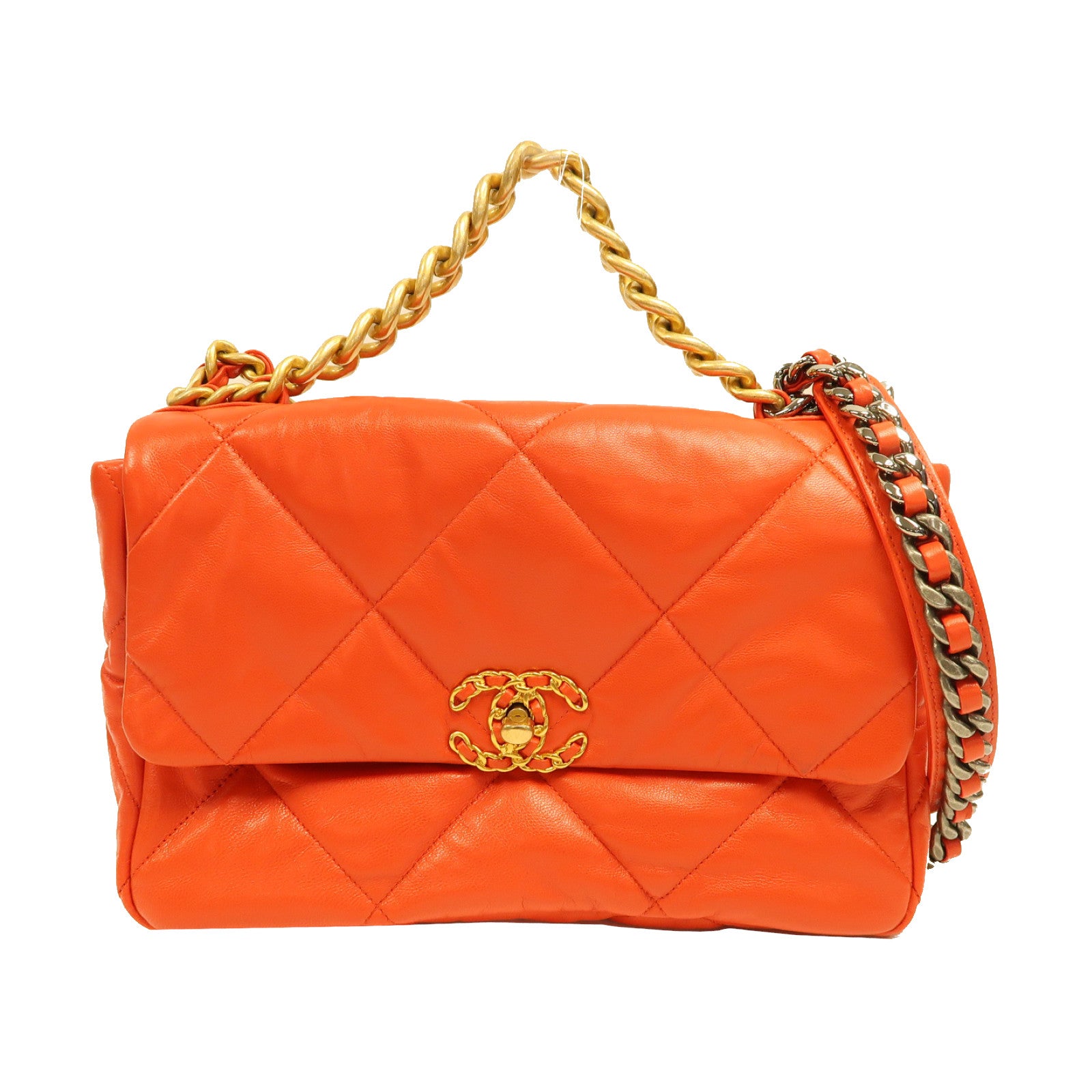 Lebruni＊未開封新品＊GUCC rush50ml1.6OZ backlash_y-4582713196998