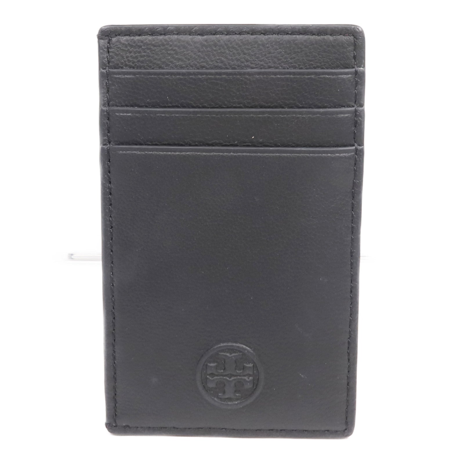 Tory Burch 羊皮皮革Card Holder卡片套