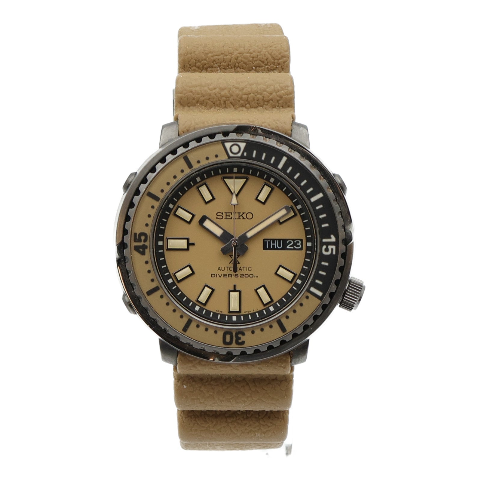 SEIKO Prospex WSKSRPE29KI