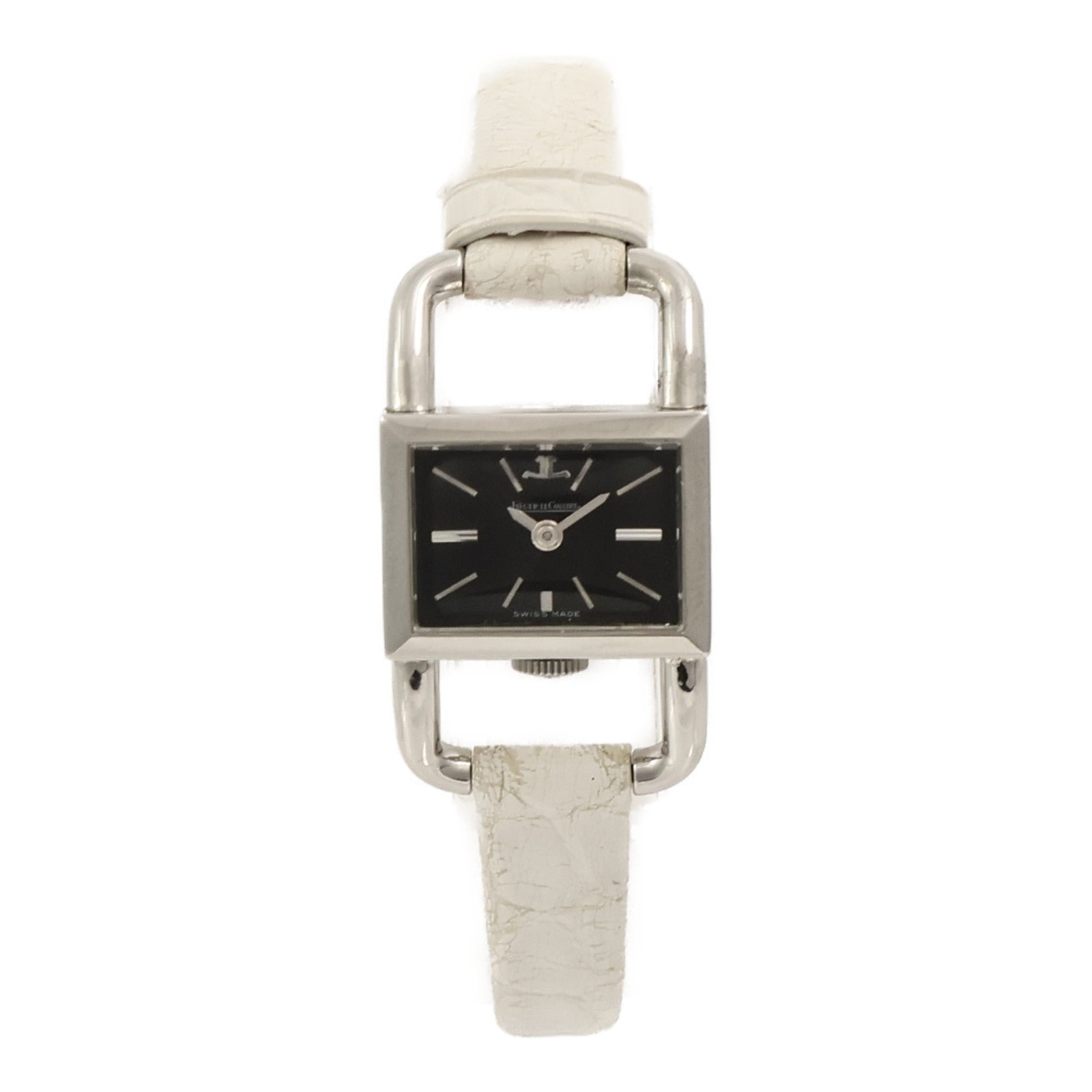 JAEGER-LECOULTRE Etrier 1670.42
