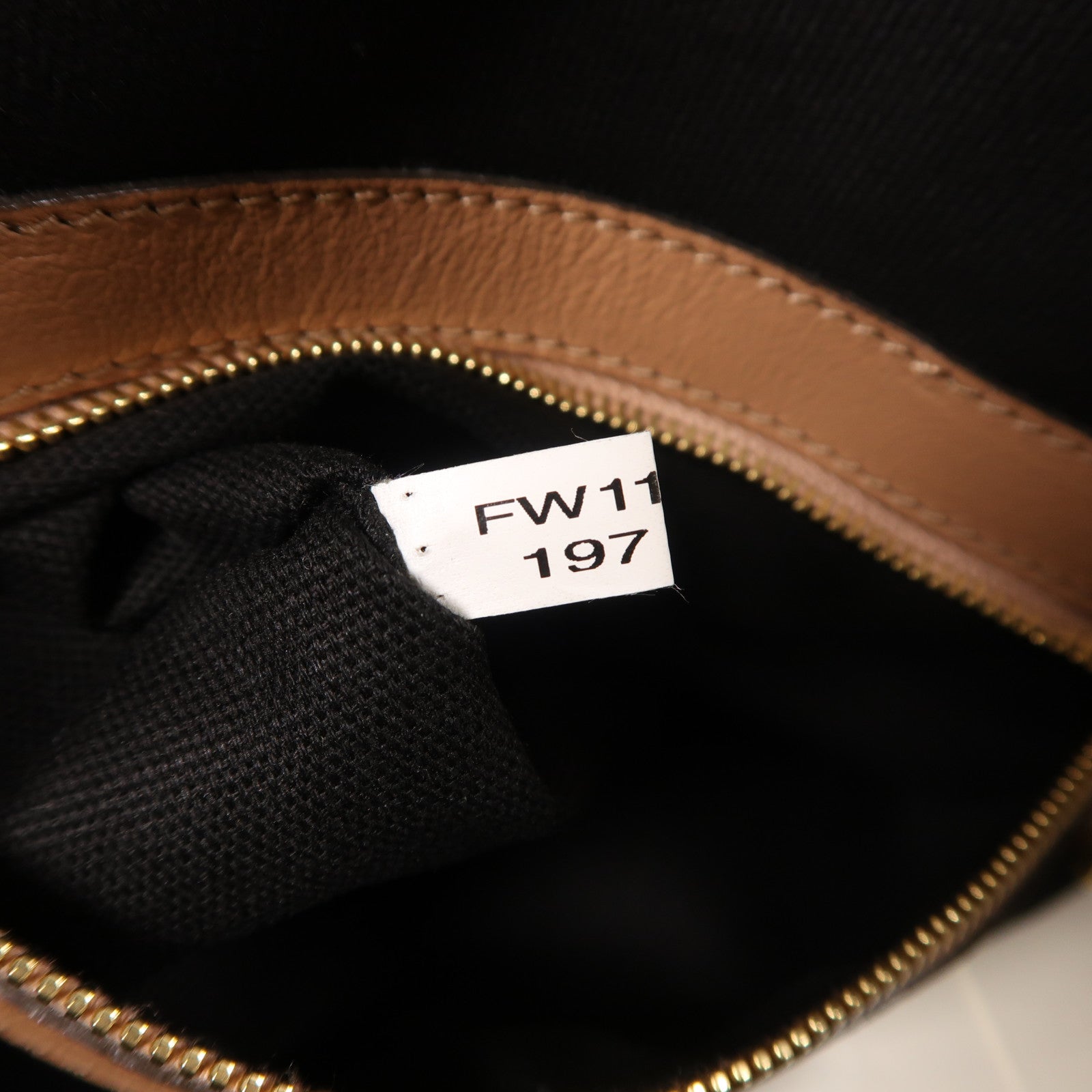 MARC JACOBS 牛皮皮革Shoulder Bag金扣手挽肩背兩用袋粉紅色