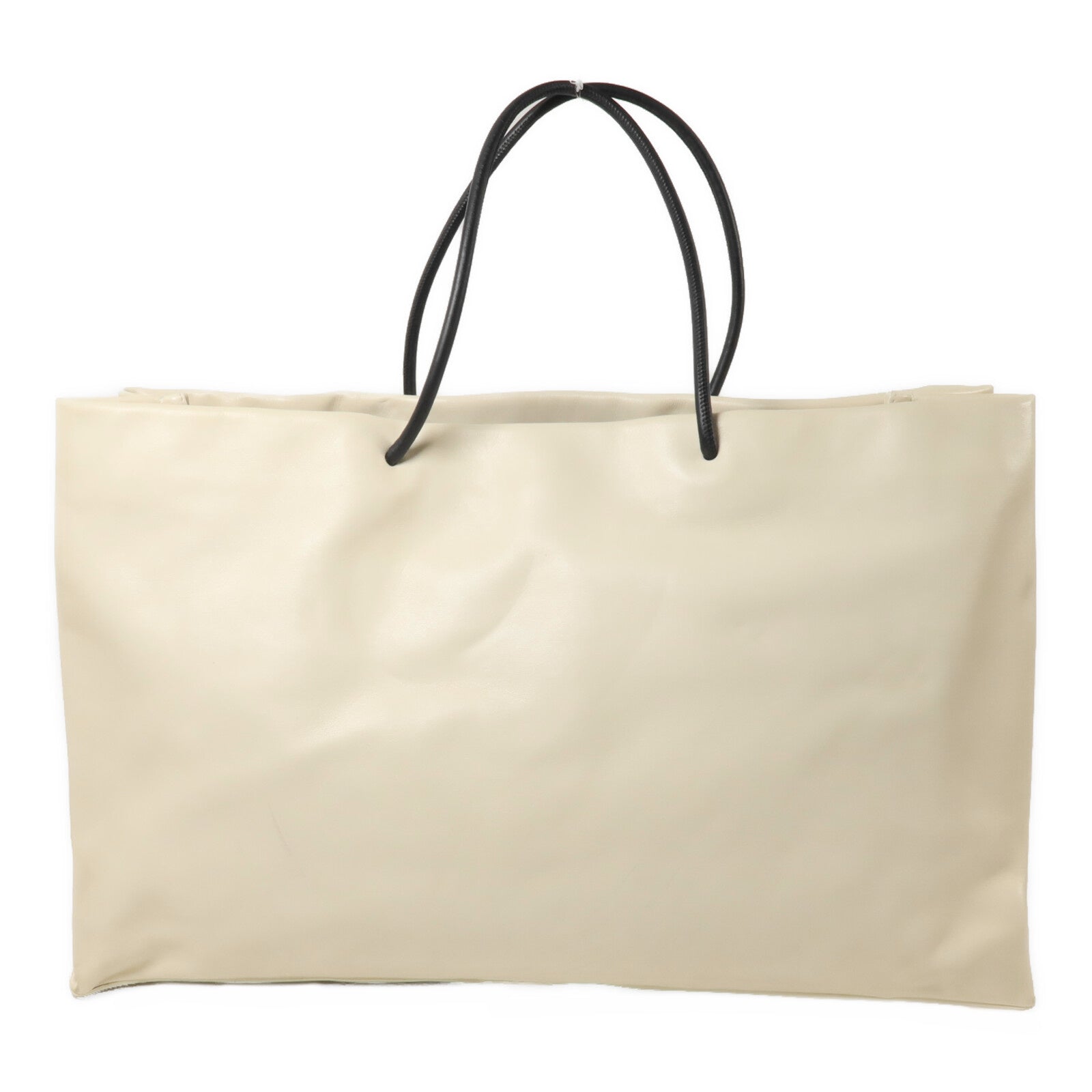 CHANEL 牛皮皮革Essential Tote Bag手挽袋