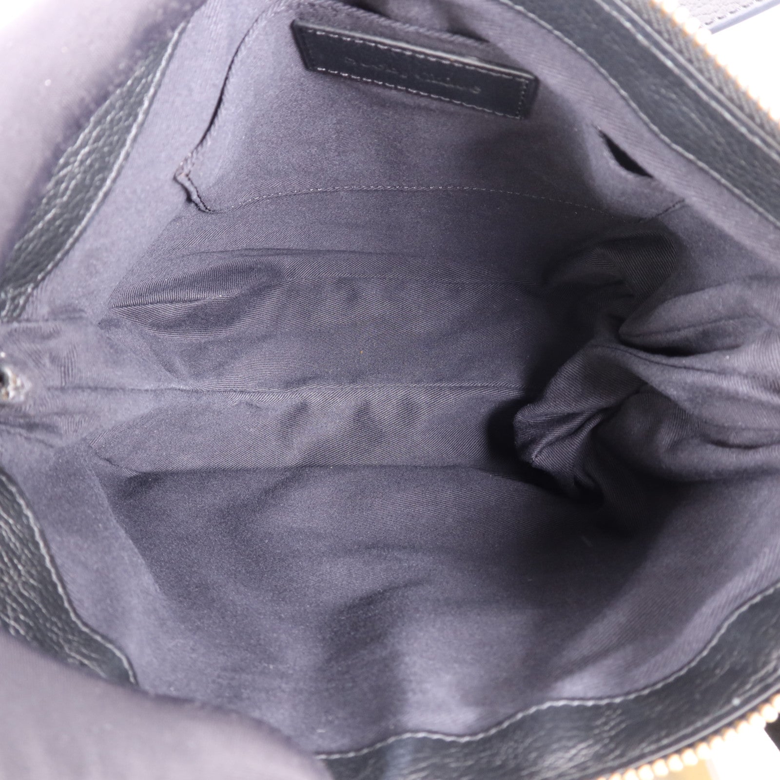 SEE BY CHLOE 牛皮皮革Shoulder Bag金扣手挽肩背兩用袋