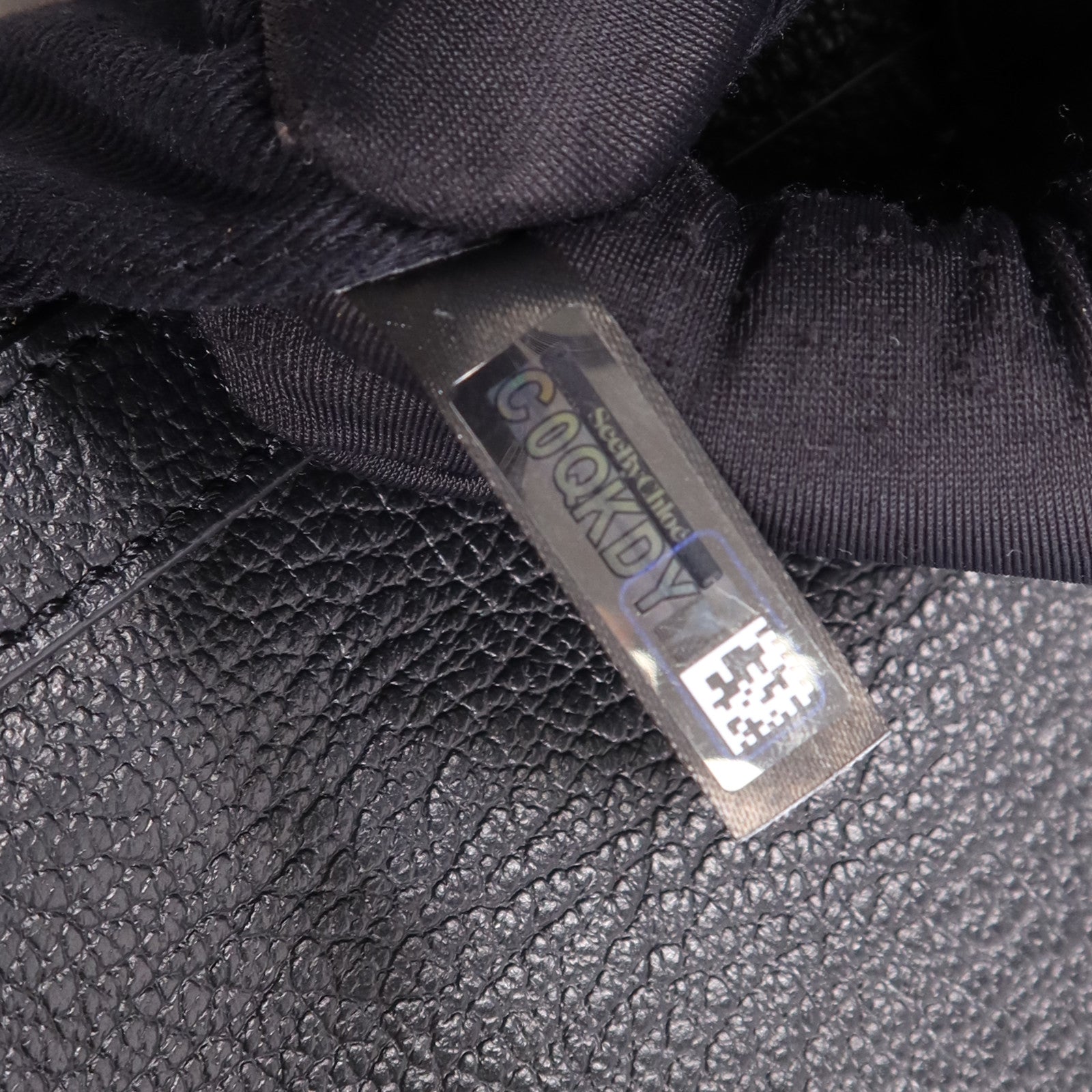 SEE BY CHLOE 牛皮皮革Shoulder Bag金扣手挽肩背兩用袋