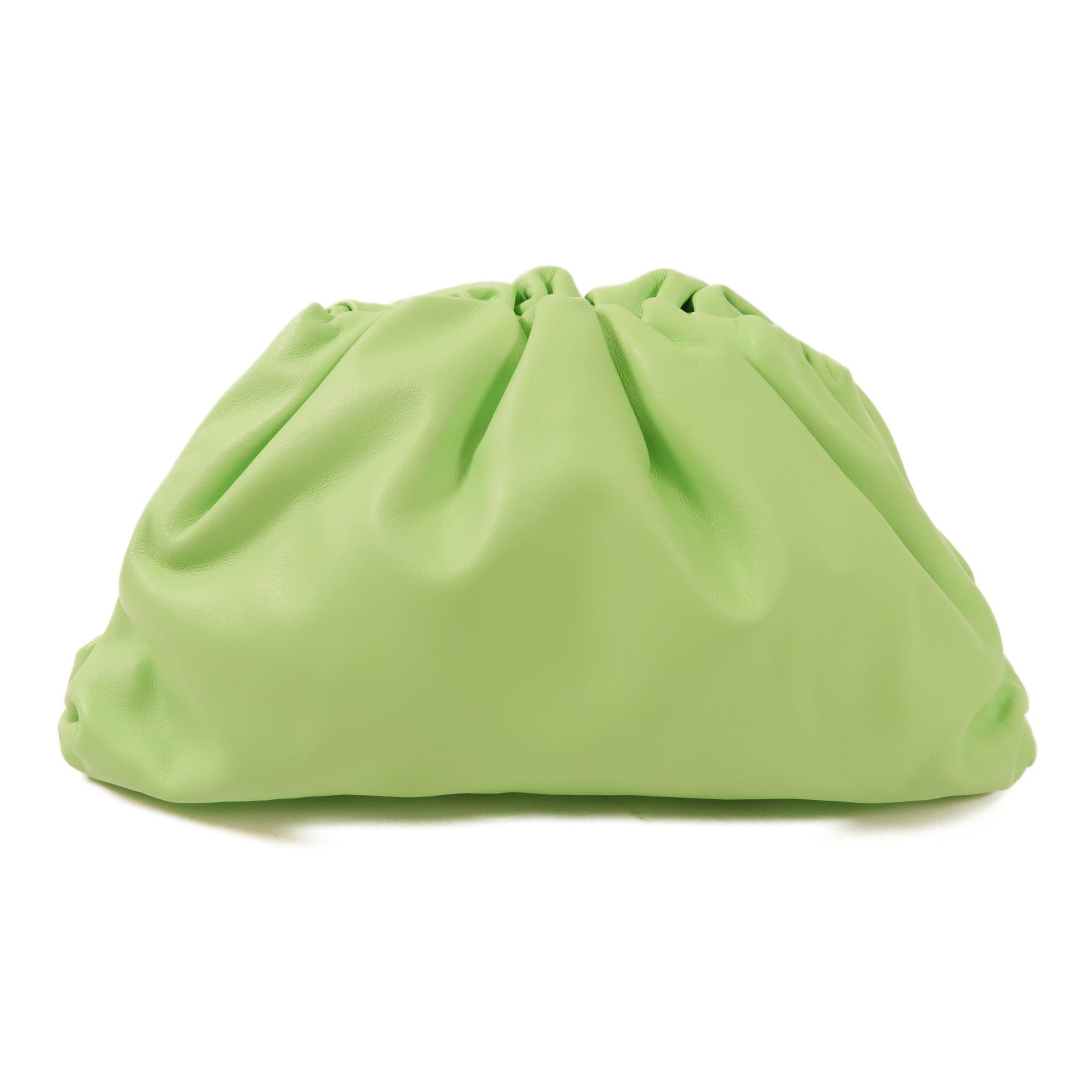 BOTTEGA VENETA 羊皮皮革Clutch Bag手拿包