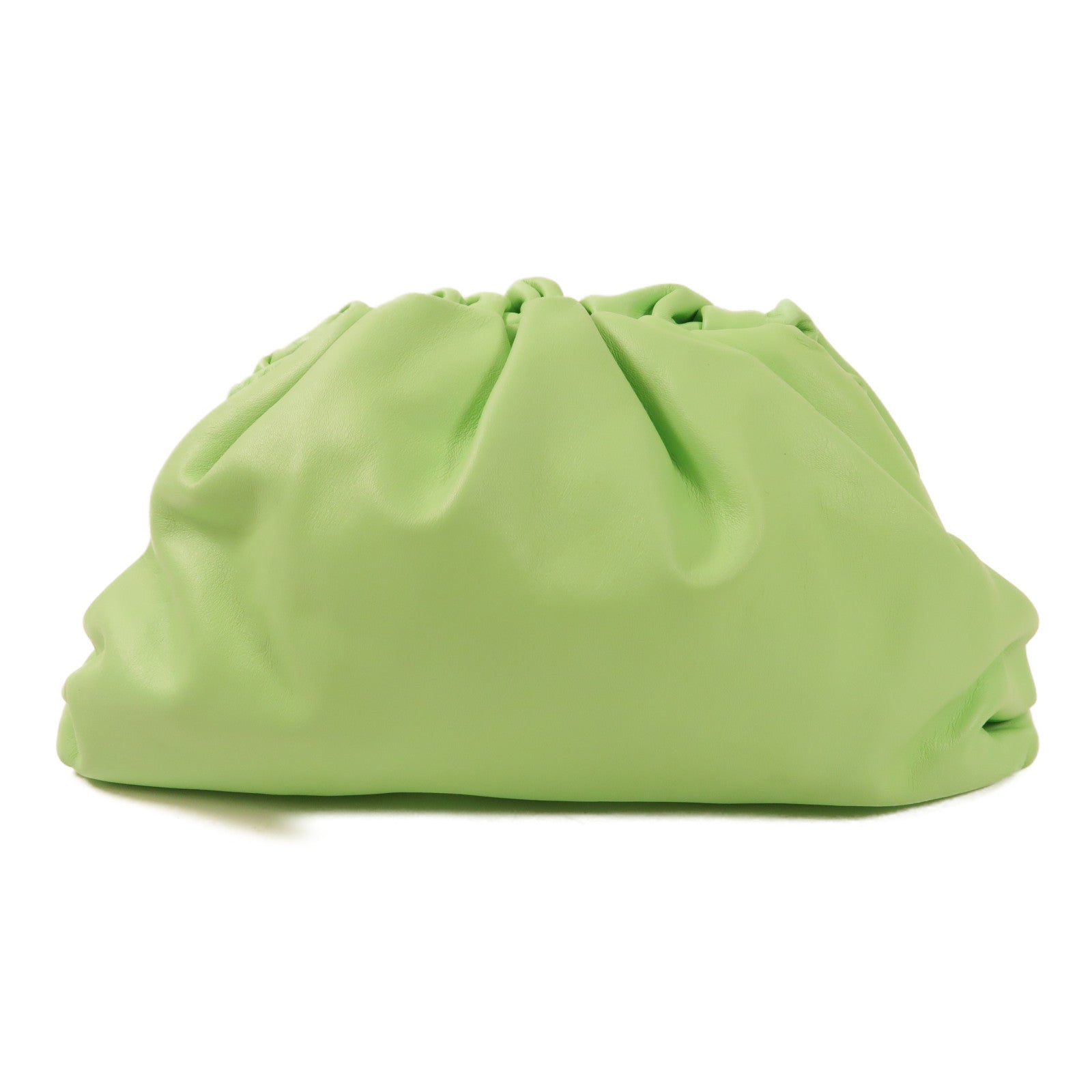 BOTTEGA VENETA 羊皮皮革Clutch Bag手拿包