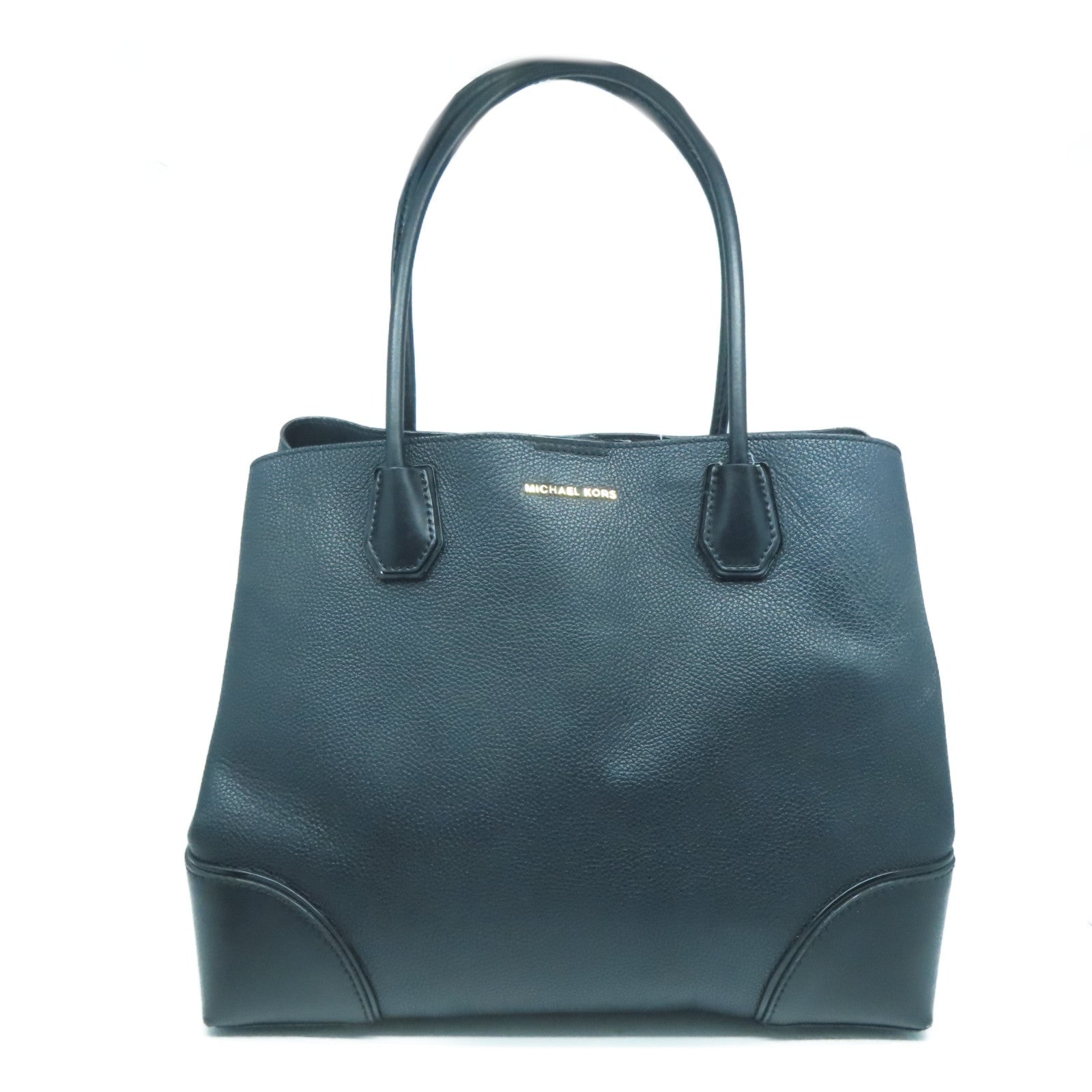 Michael Kors Tote Bag
