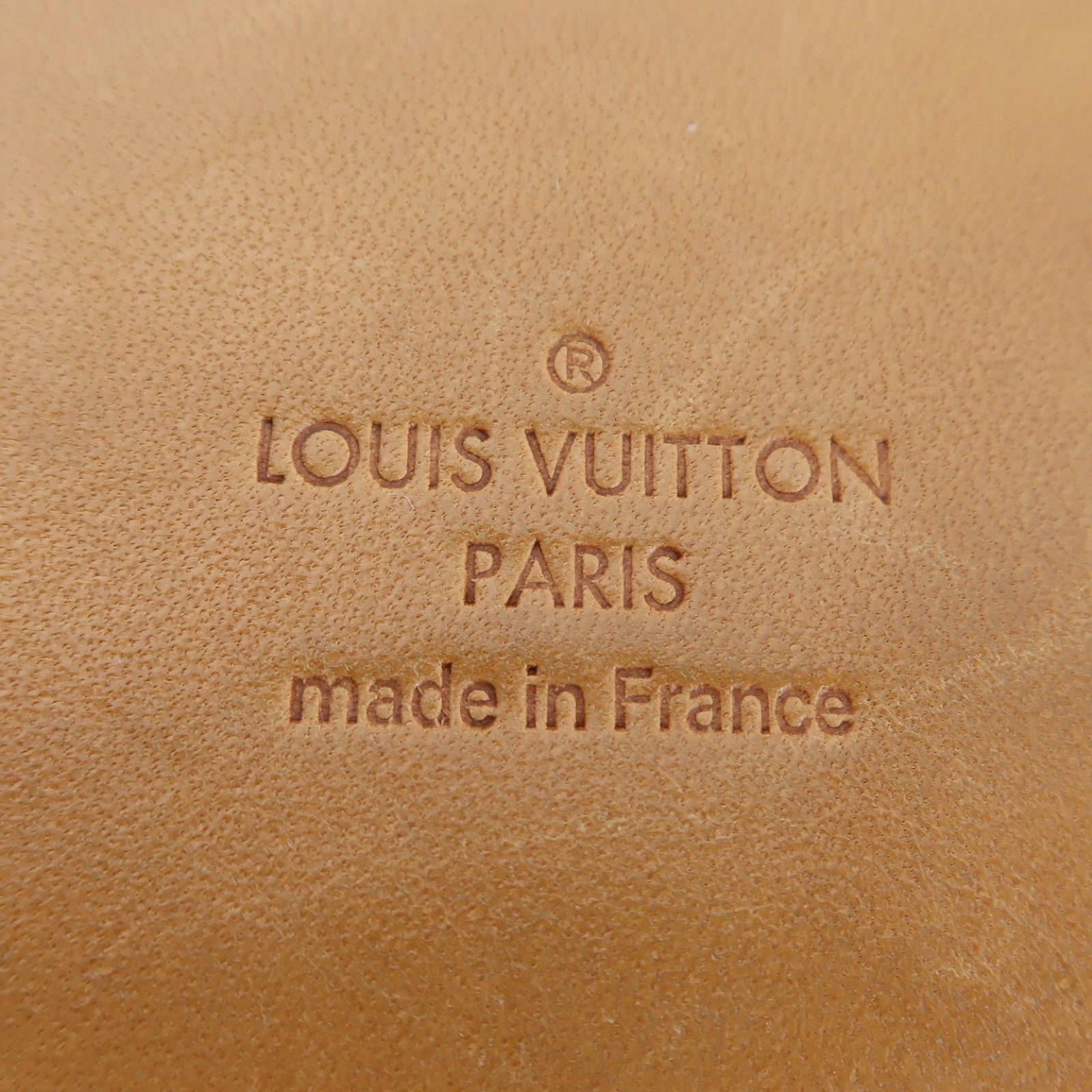 LOUIS VUITTON 【激減優惠】Damier Azur Stresa GM金扣肩背袋白色