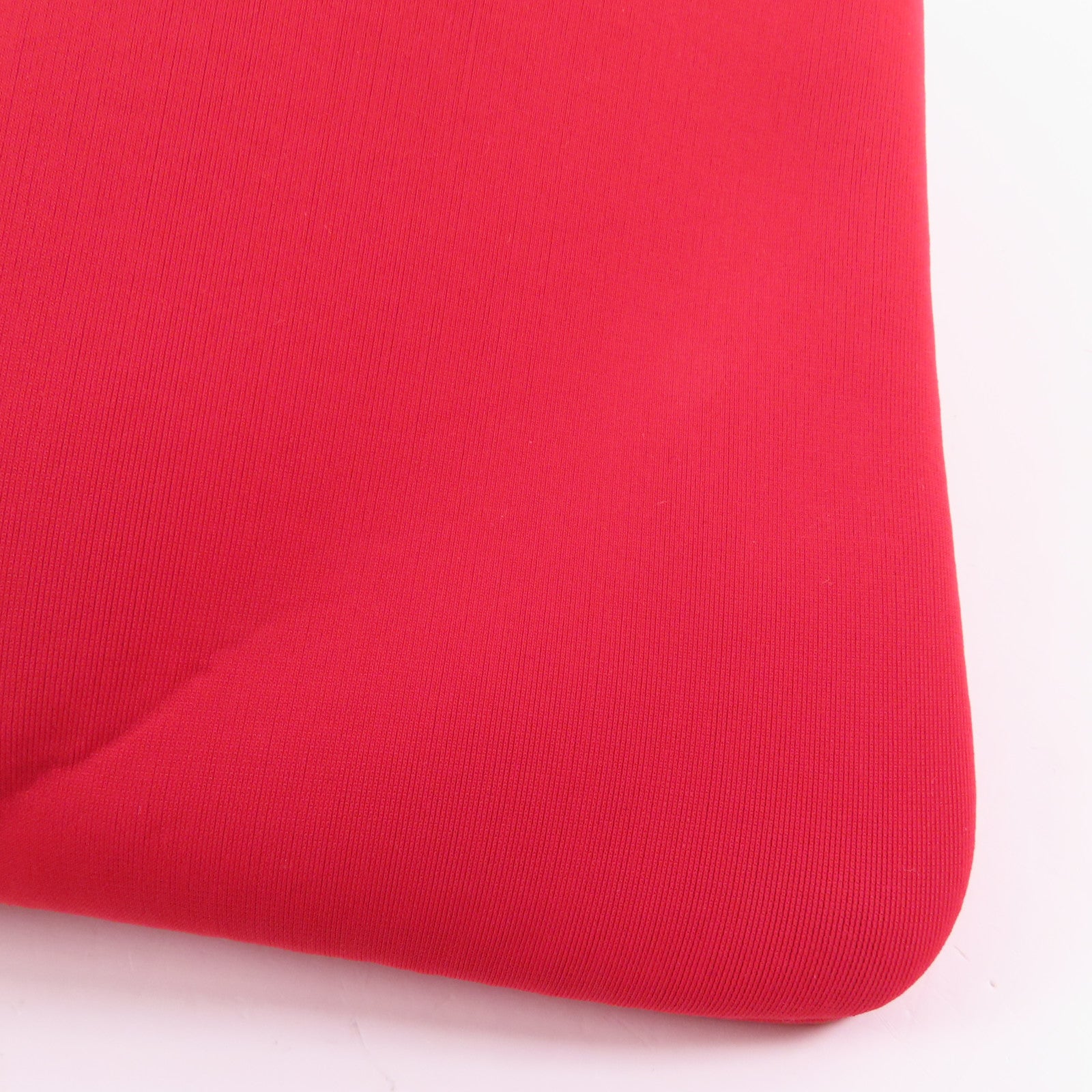 HERMES 聚酯纖維Neobain Waves Case手拿包