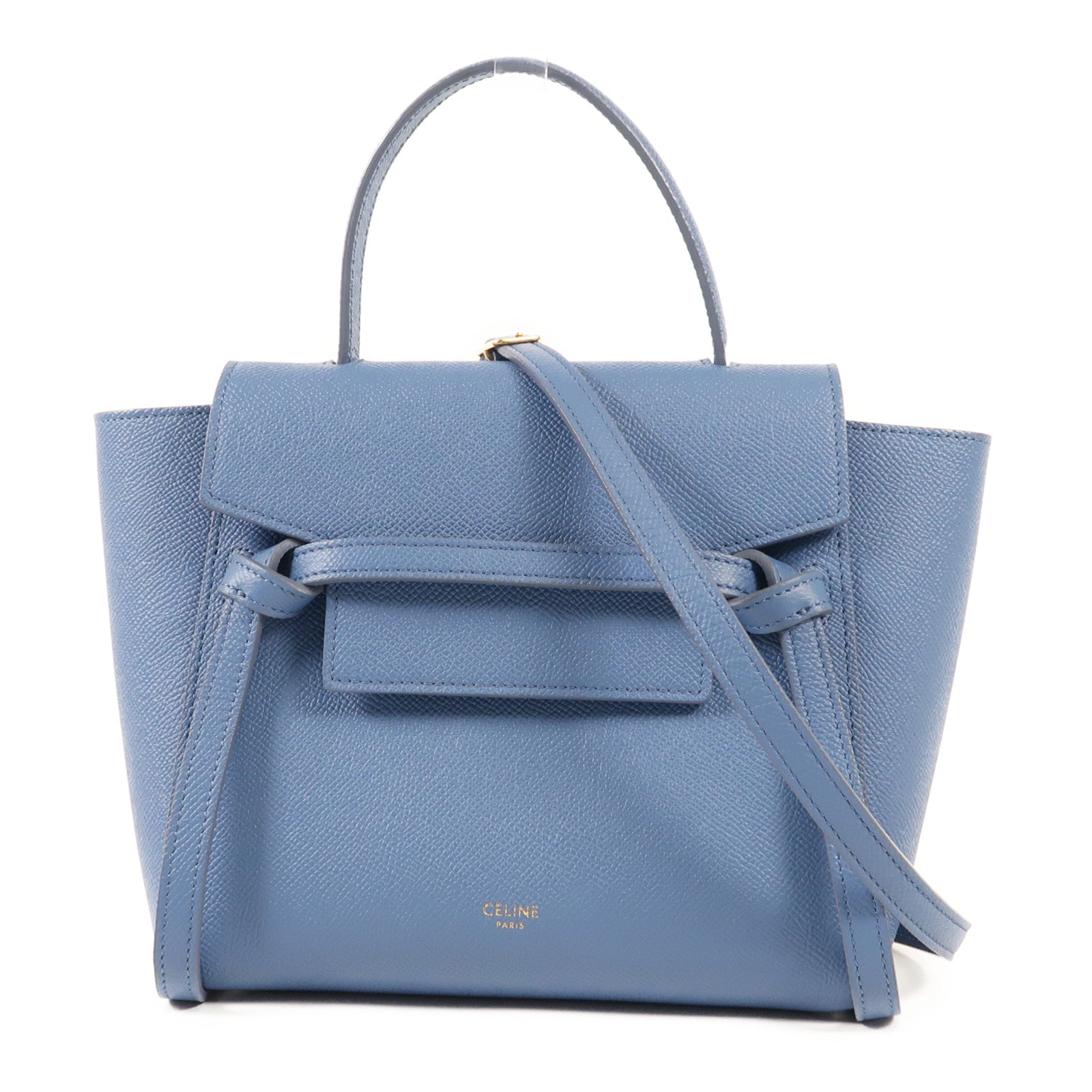 Thankful Week Solde Longchamp 2018 Longchamp Sale Longchamp Le