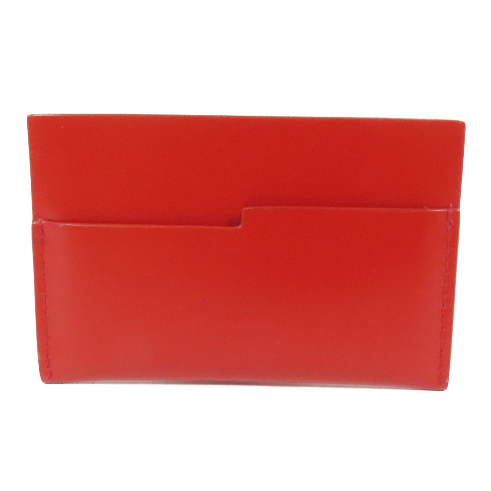 BOTTEGA VENETA 皮革Card Case卡片套