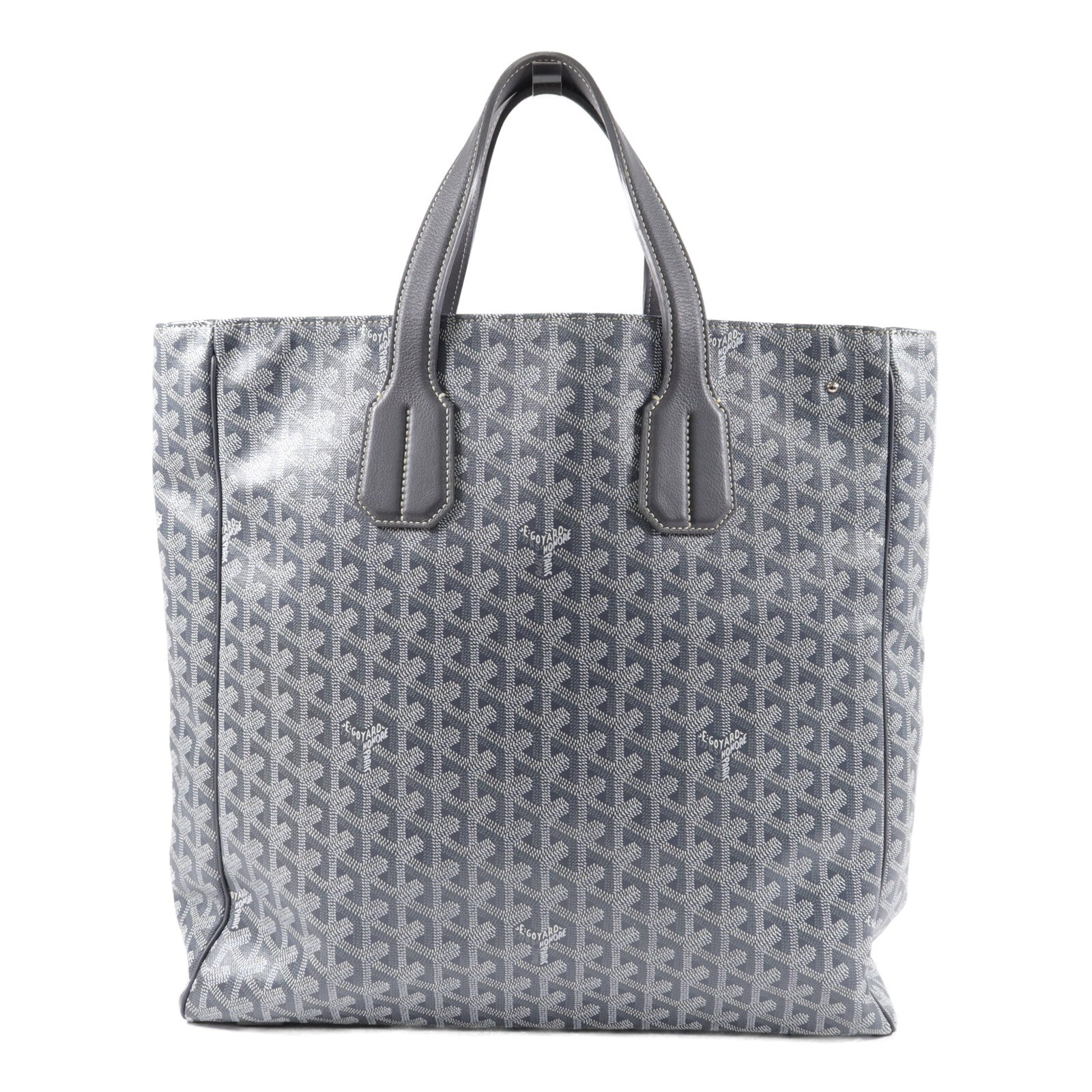 GOYARD