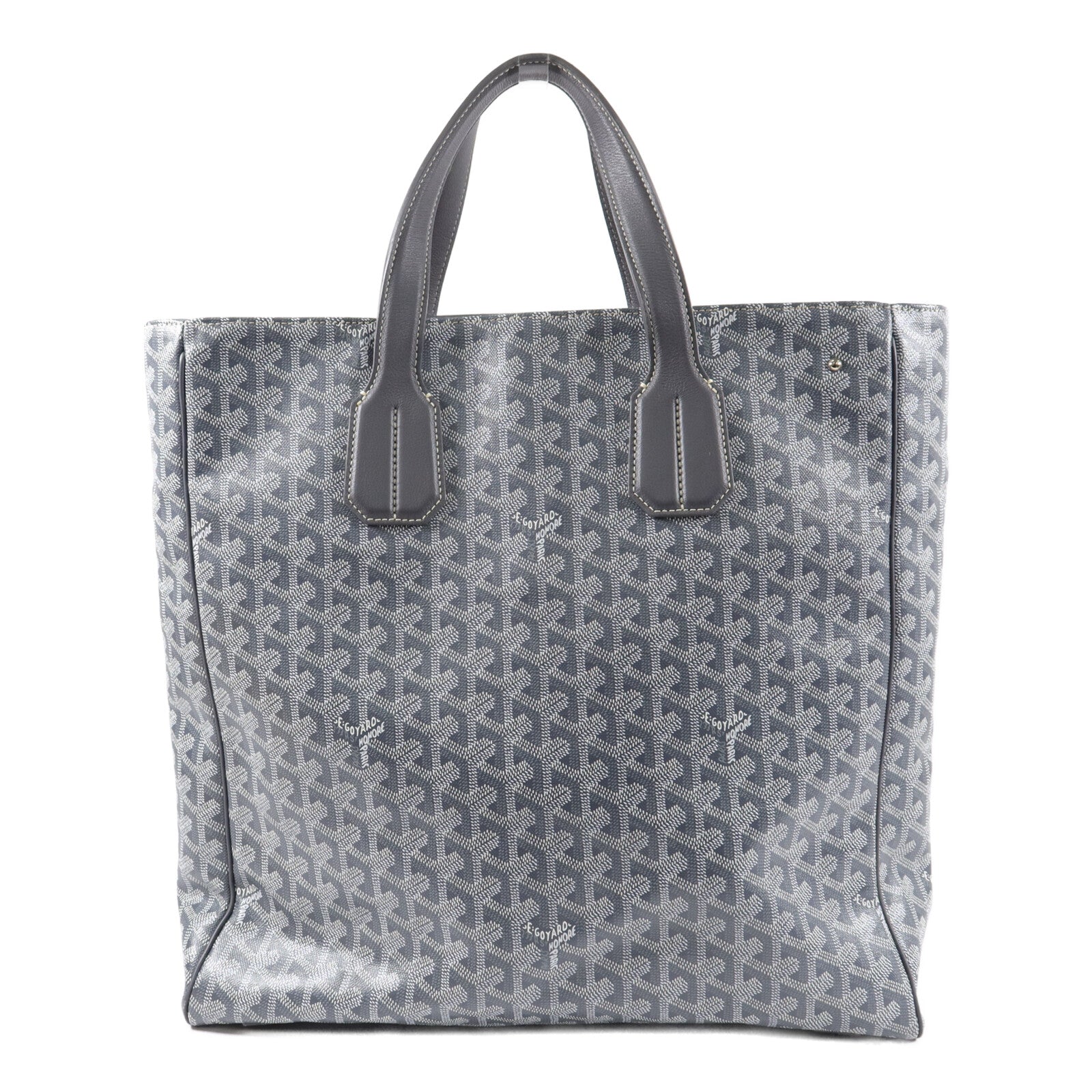 GOYARD