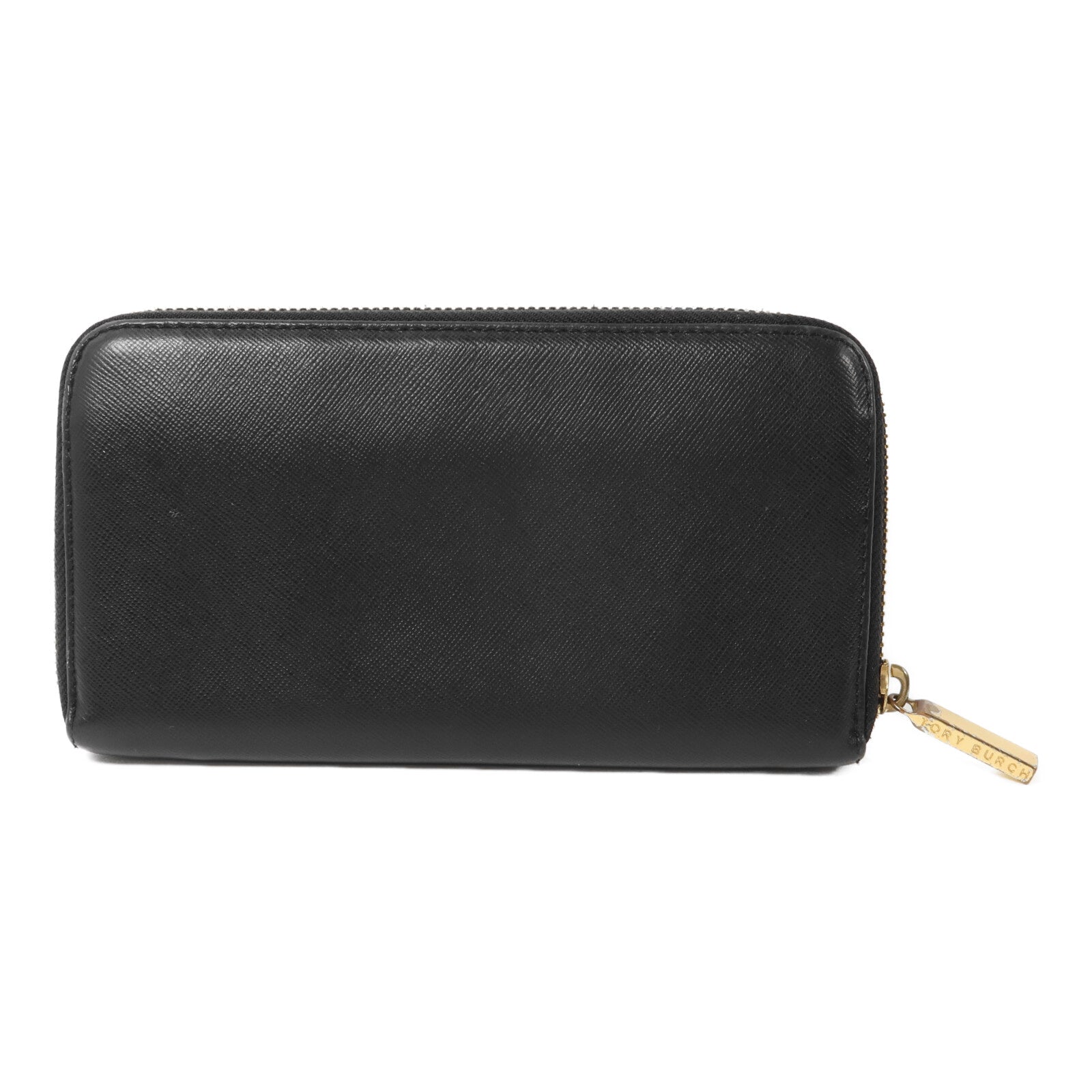 Tory Burch 牛皮皮革Long Wallet長錢包