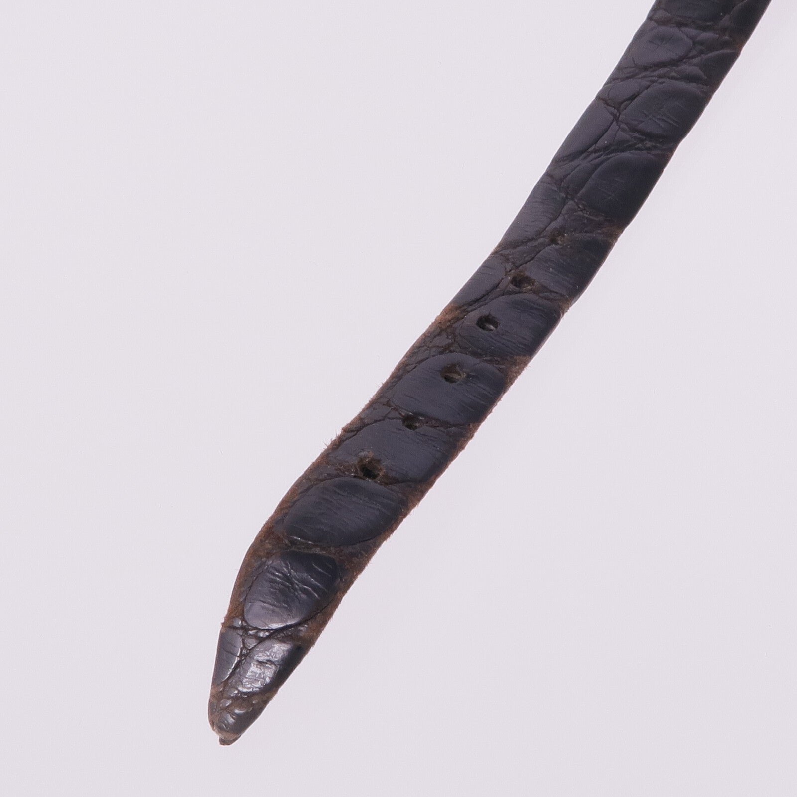 Chopard Happy Diamonds 203957-0001