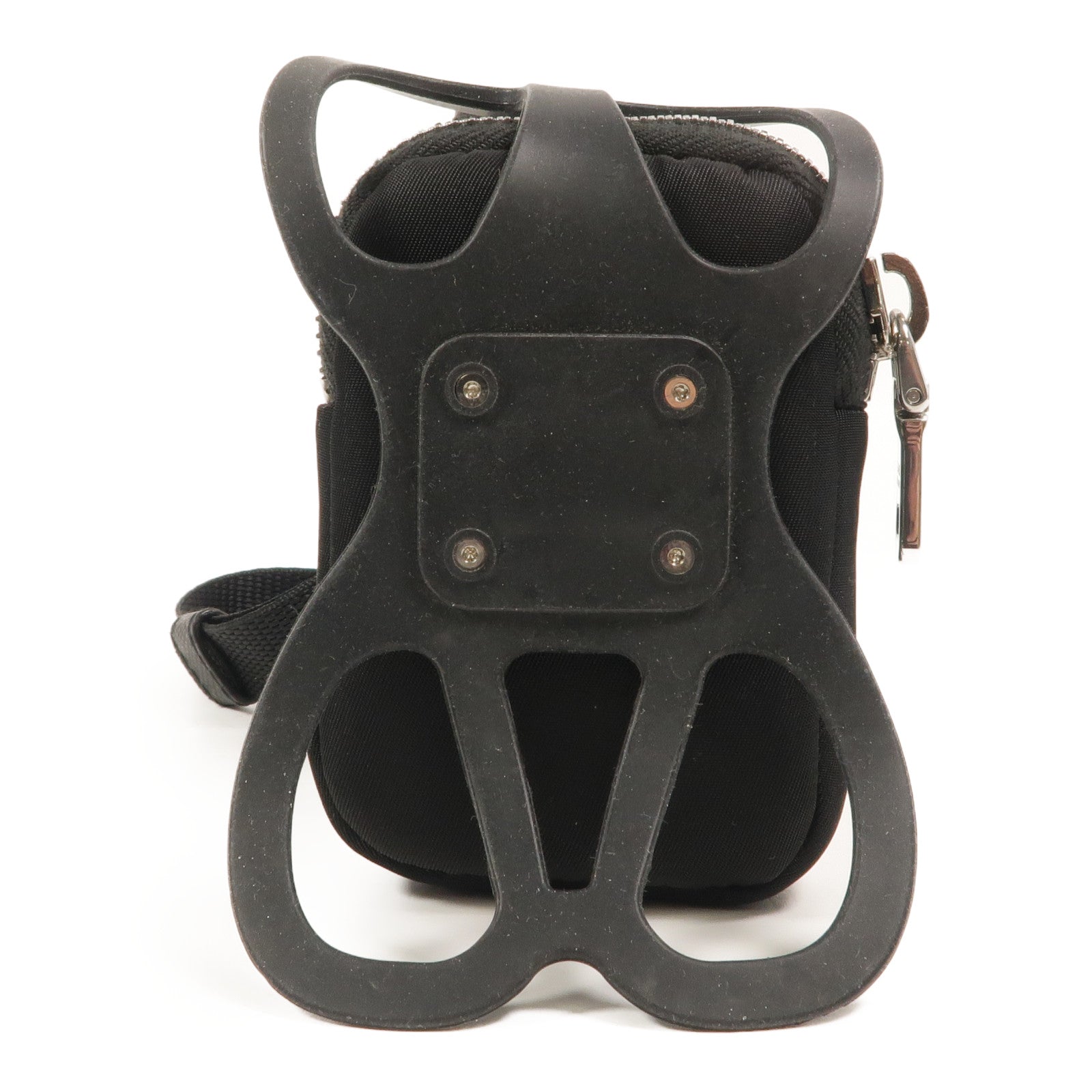 PRADA 尼龍Smartphone Case