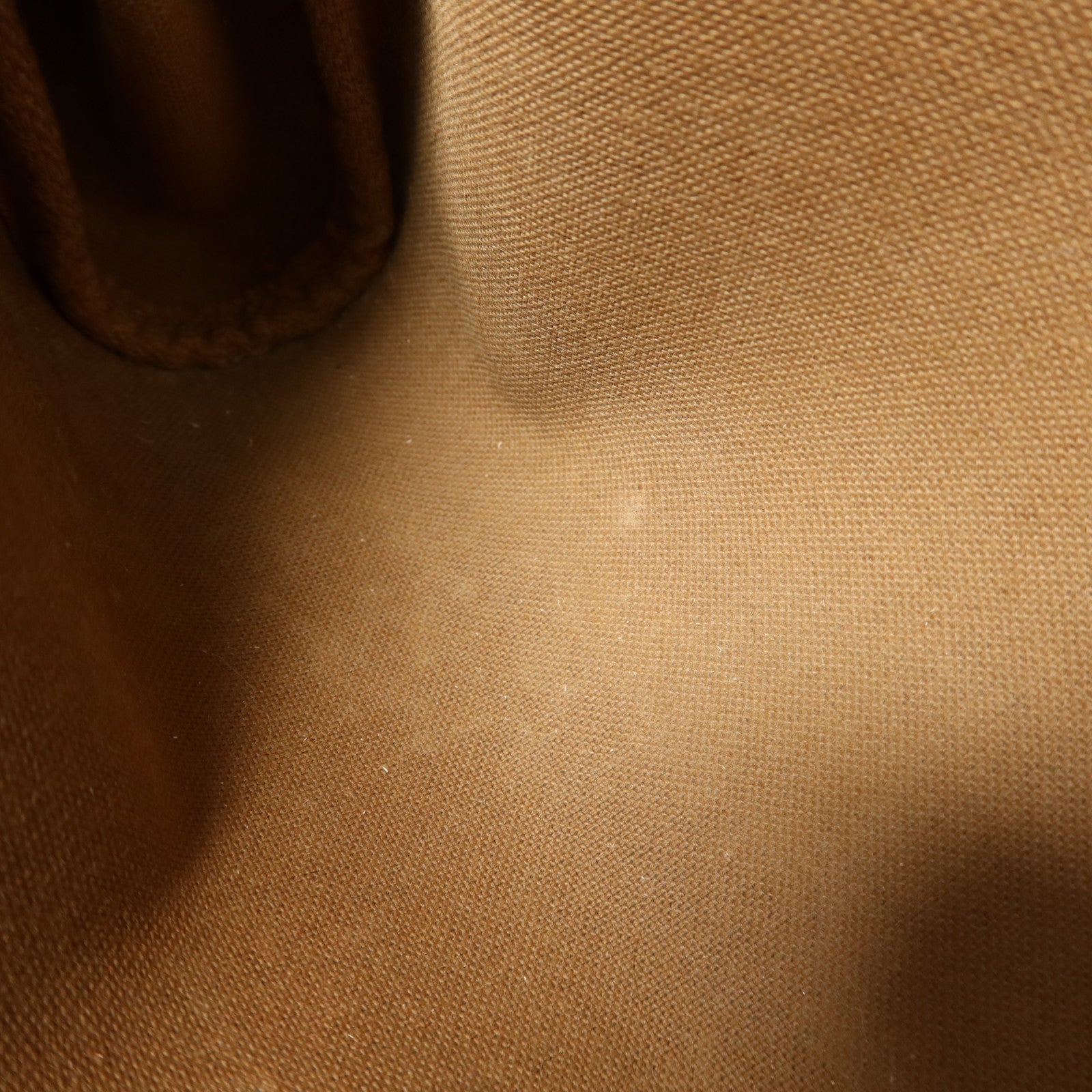 LOUIS VUITTON Monogram Eva金扣手挽肩背兩用袋