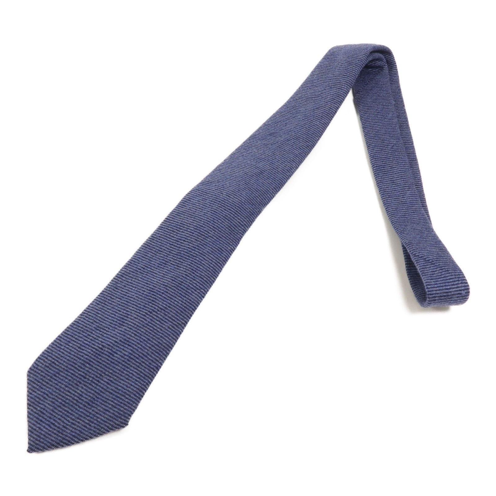 ARMANI 絲質Necktie領帶