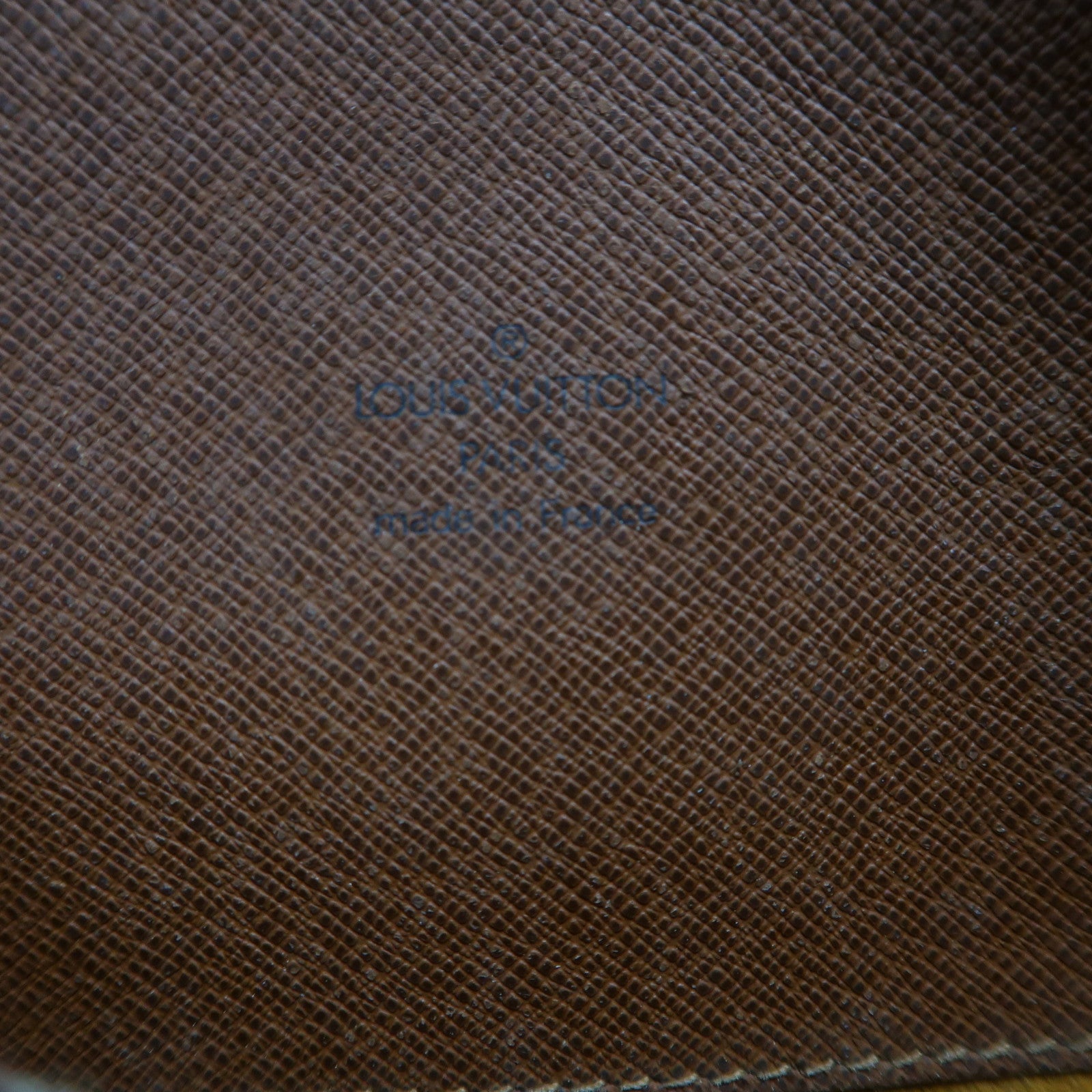 LOUIS VUITTON 【激減優惠】Monogram Musette Salsa GM金扣肩背袋啡色