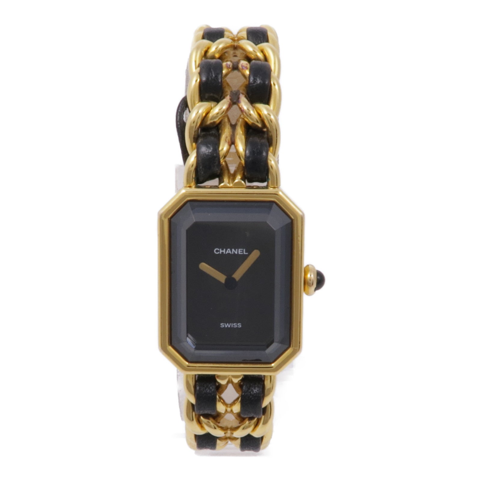 CHANEL Premiere S H0001