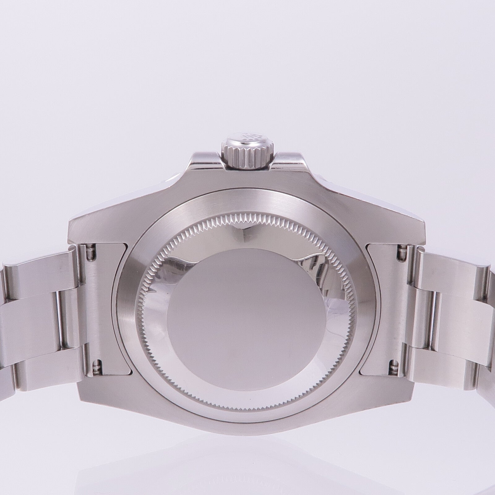 ROLEX Submarinar Date 116610LN